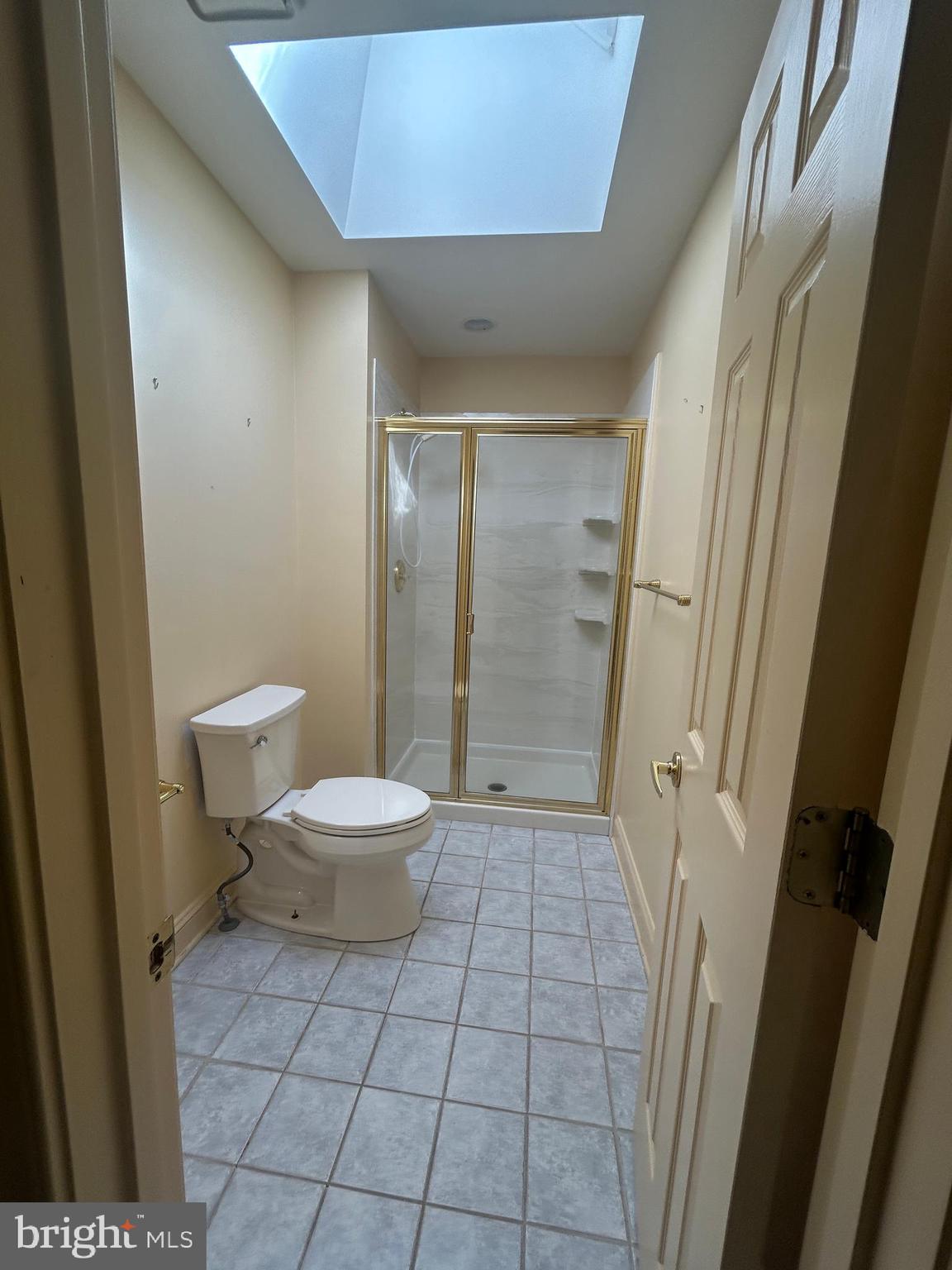 FAWN LAKE - Residential Lease