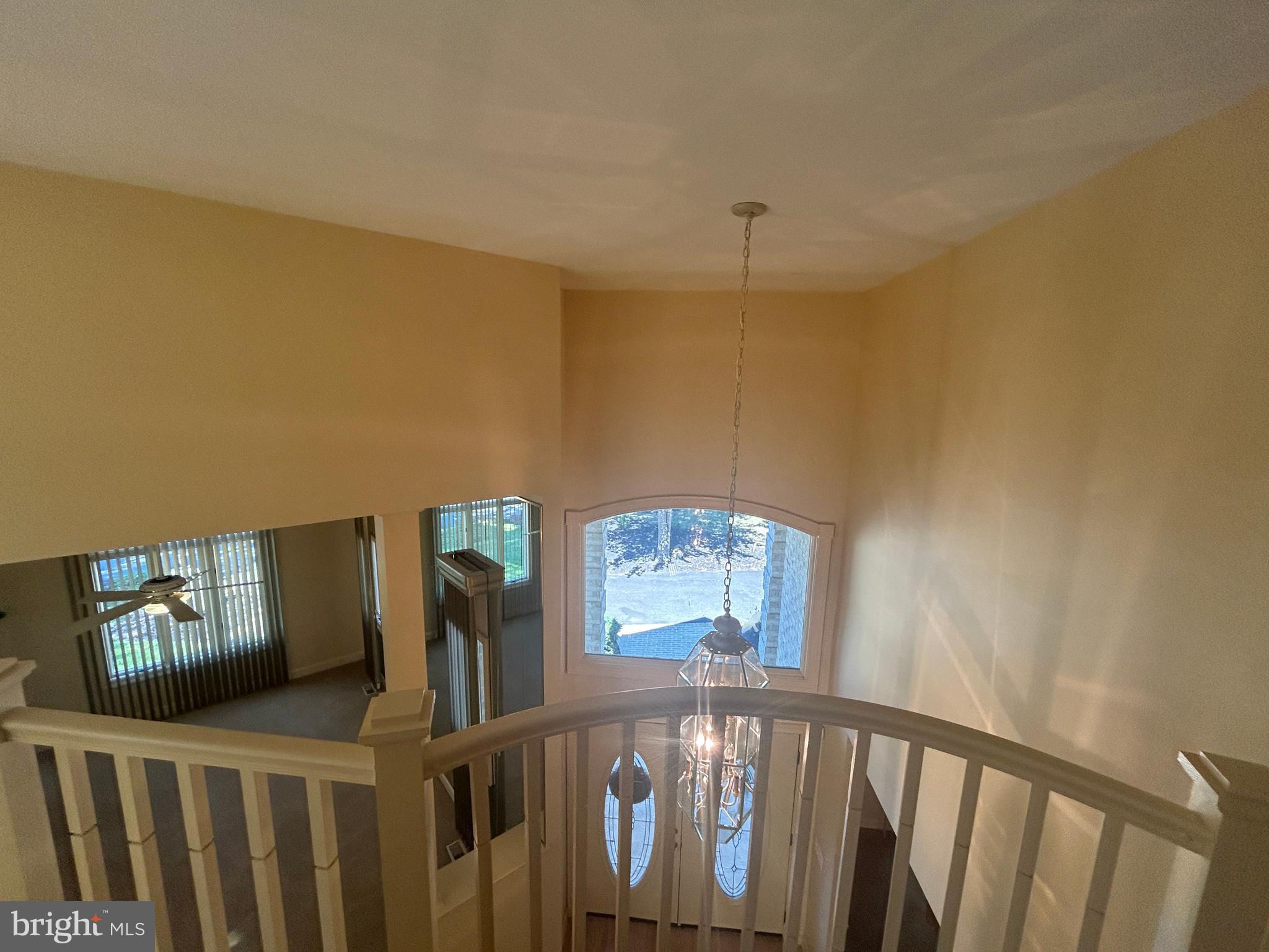 FAWN LAKE - Residential Lease