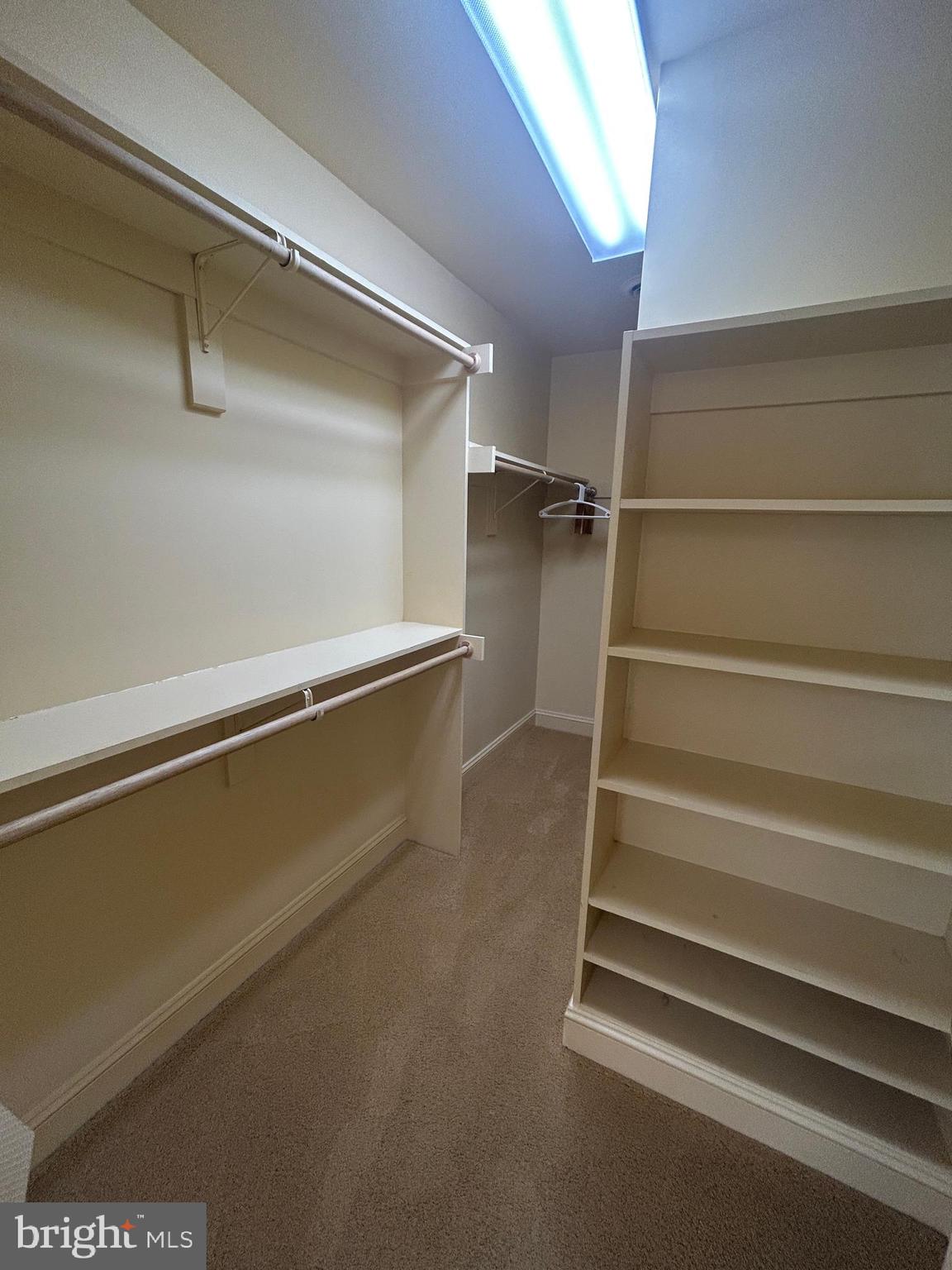 FAWN LAKE - Residential Lease