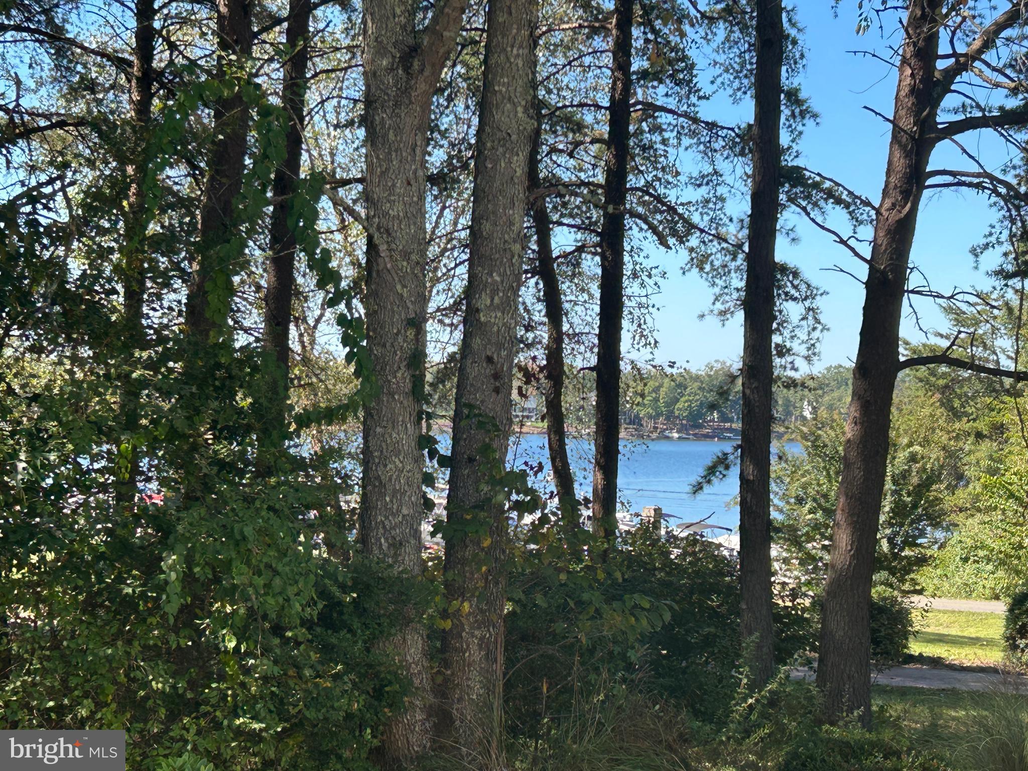 FAWN LAKE - Residential Lease