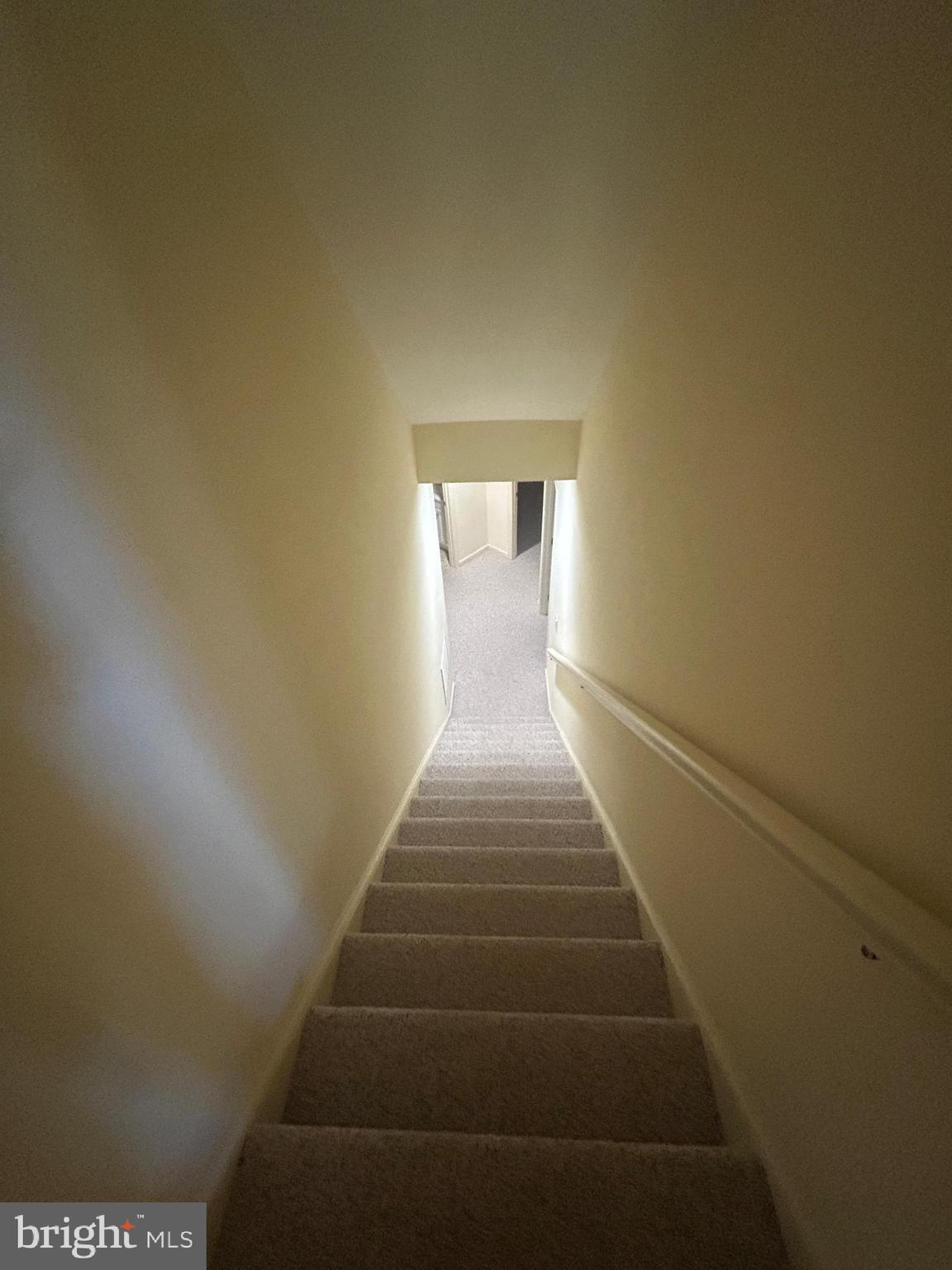 FAWN LAKE - Residential Lease