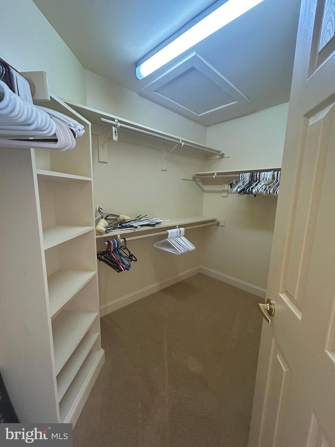 FAWN LAKE - Residential Lease