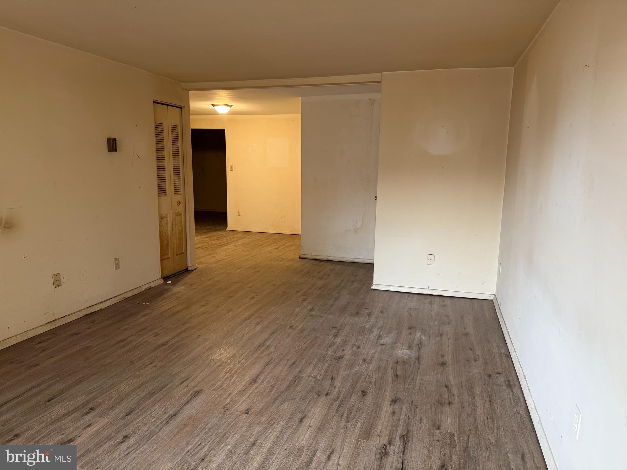 3315 HUNTLEY SQUARE DRIVE T-2