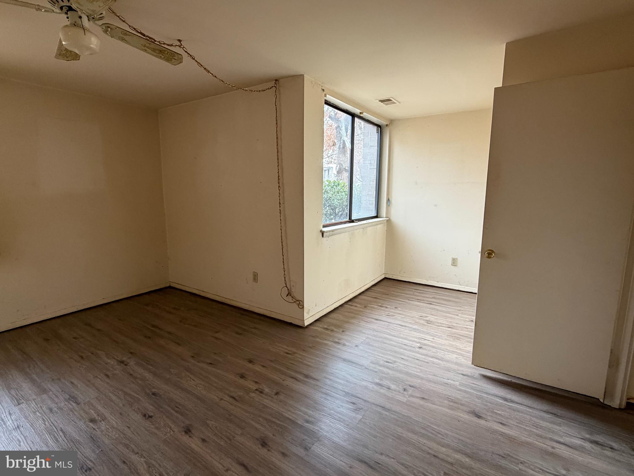 3315 HUNTLEY SQUARE DRIVE T-2