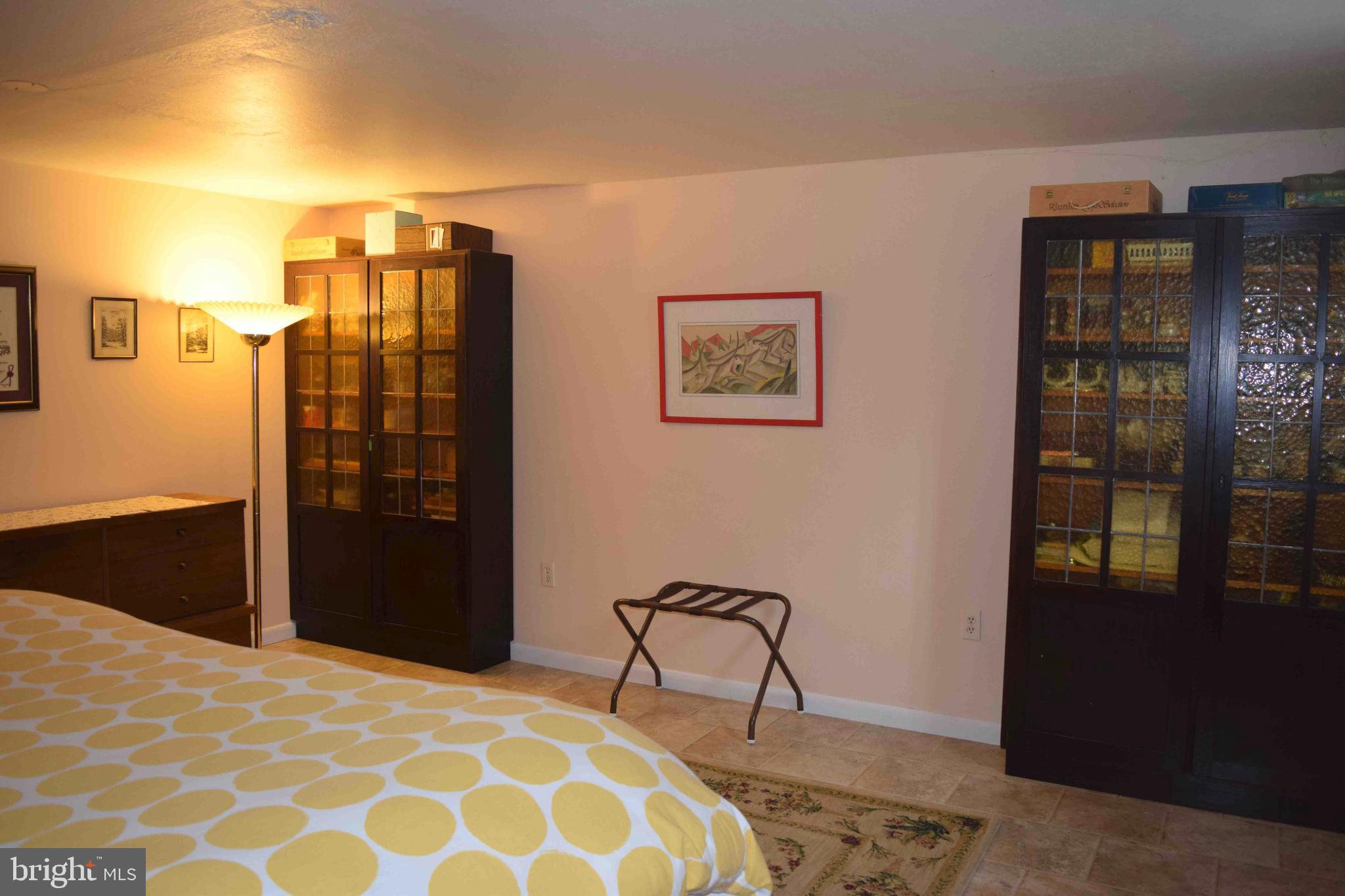 MOUNTAIN LAKE PARK - Residential