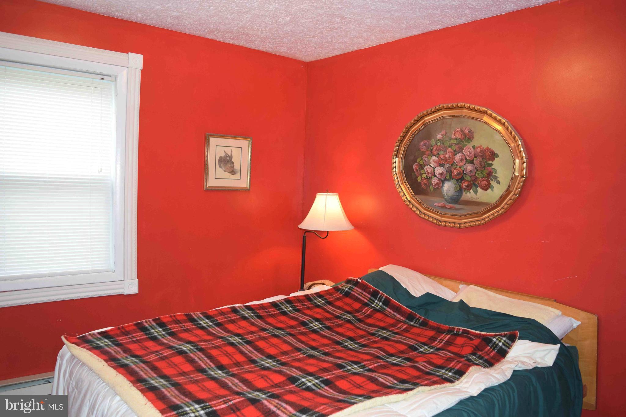 MOUNTAIN LAKE PARK - Residential