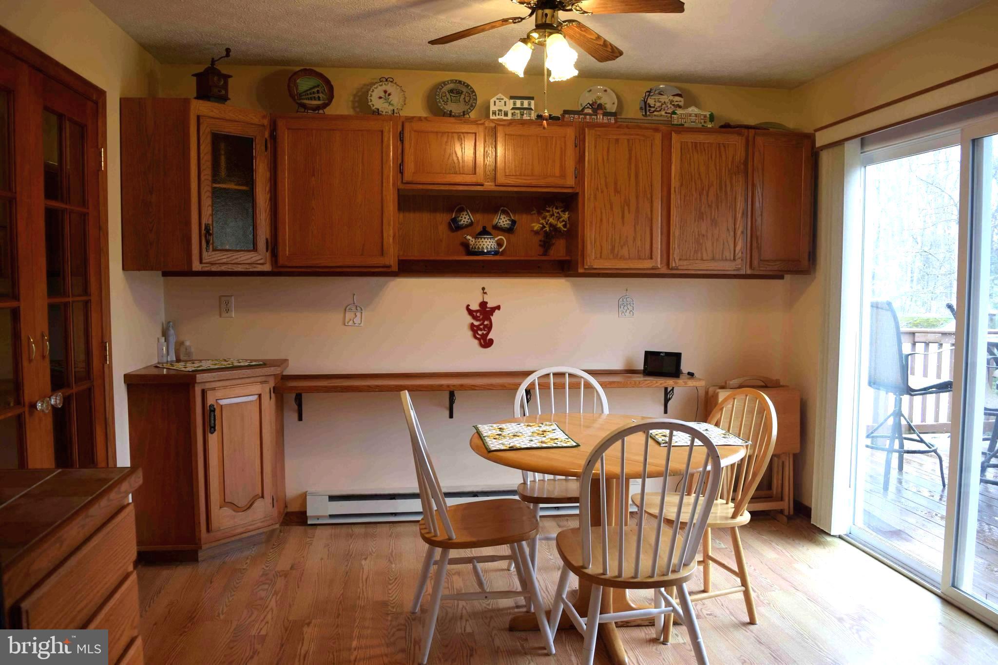 MOUNTAIN LAKE PARK - Residential