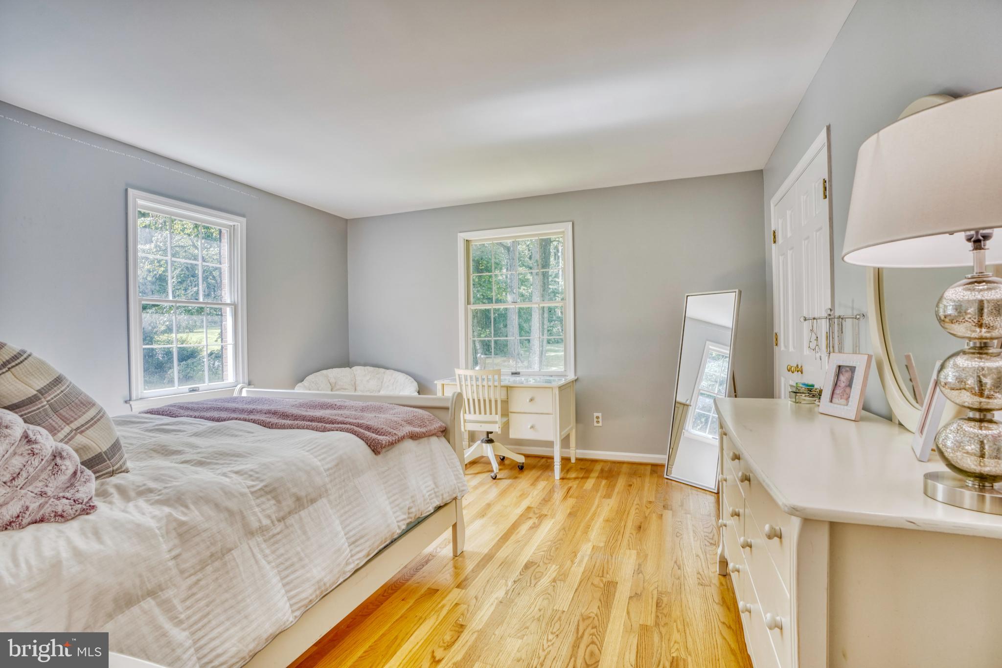 FALLSCROFT - Residential