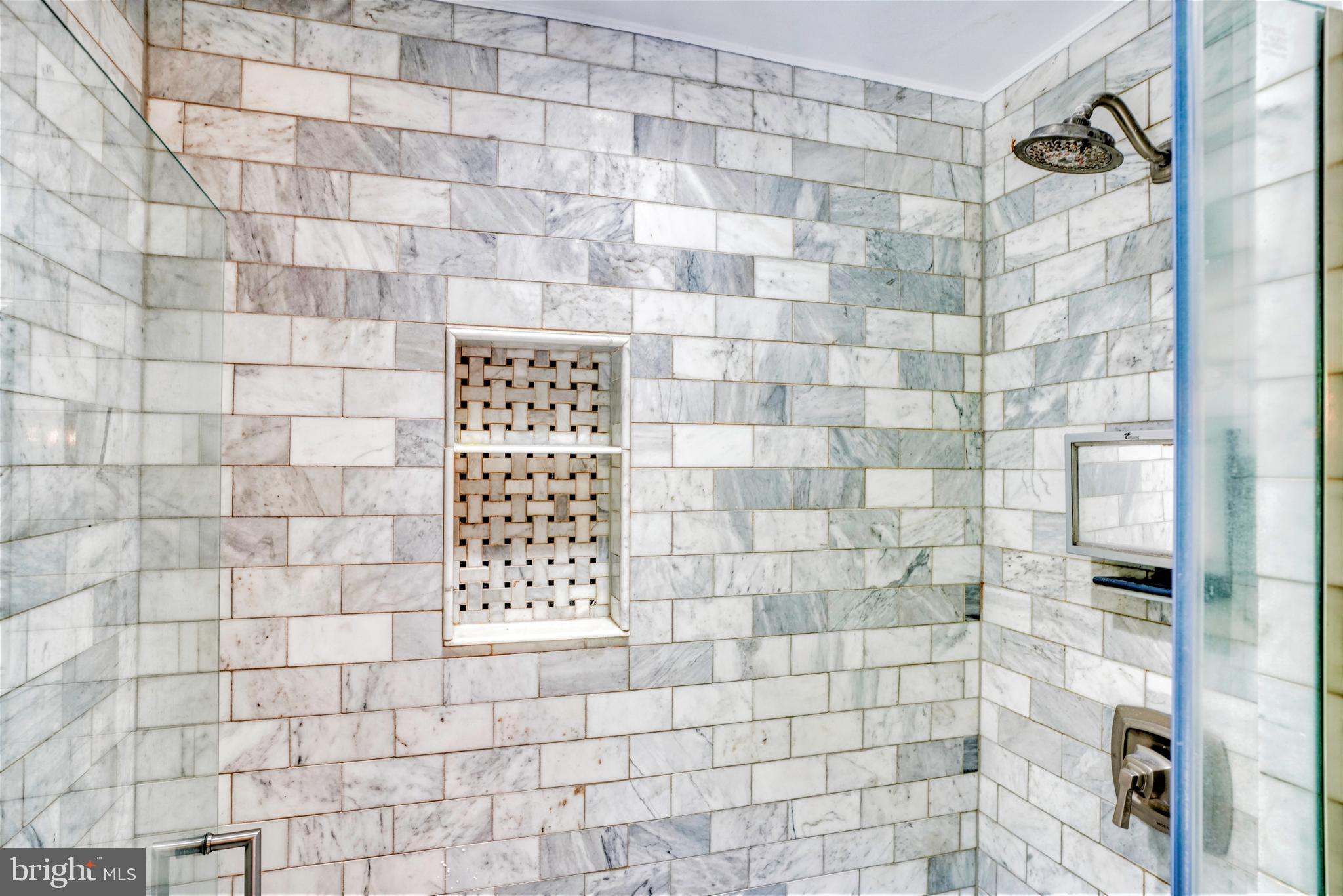 FALLSCROFT - Residential