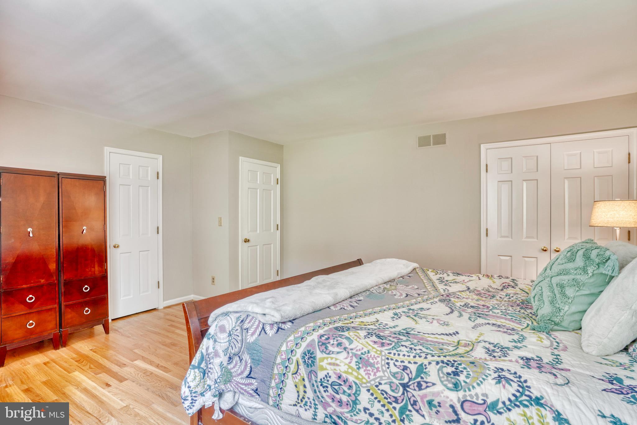 FALLSCROFT - Residential