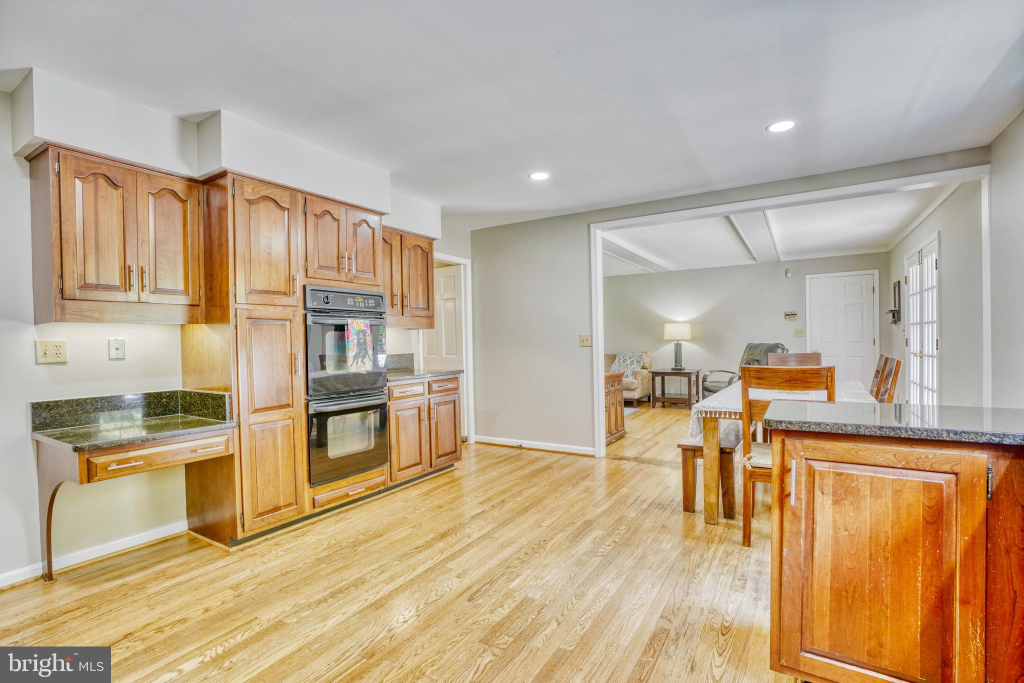 FALLSCROFT - Residential