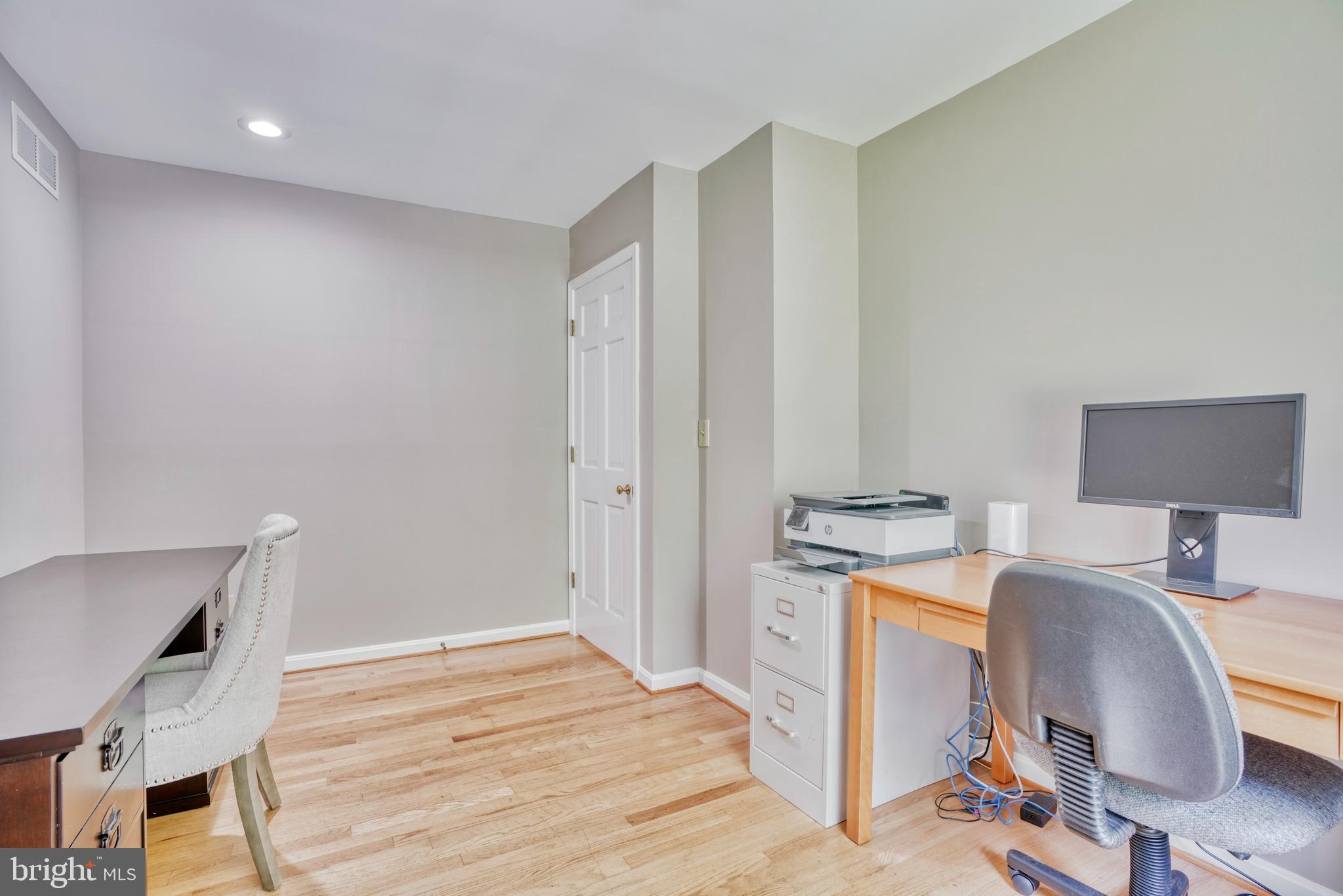 FALLSCROFT - Residential