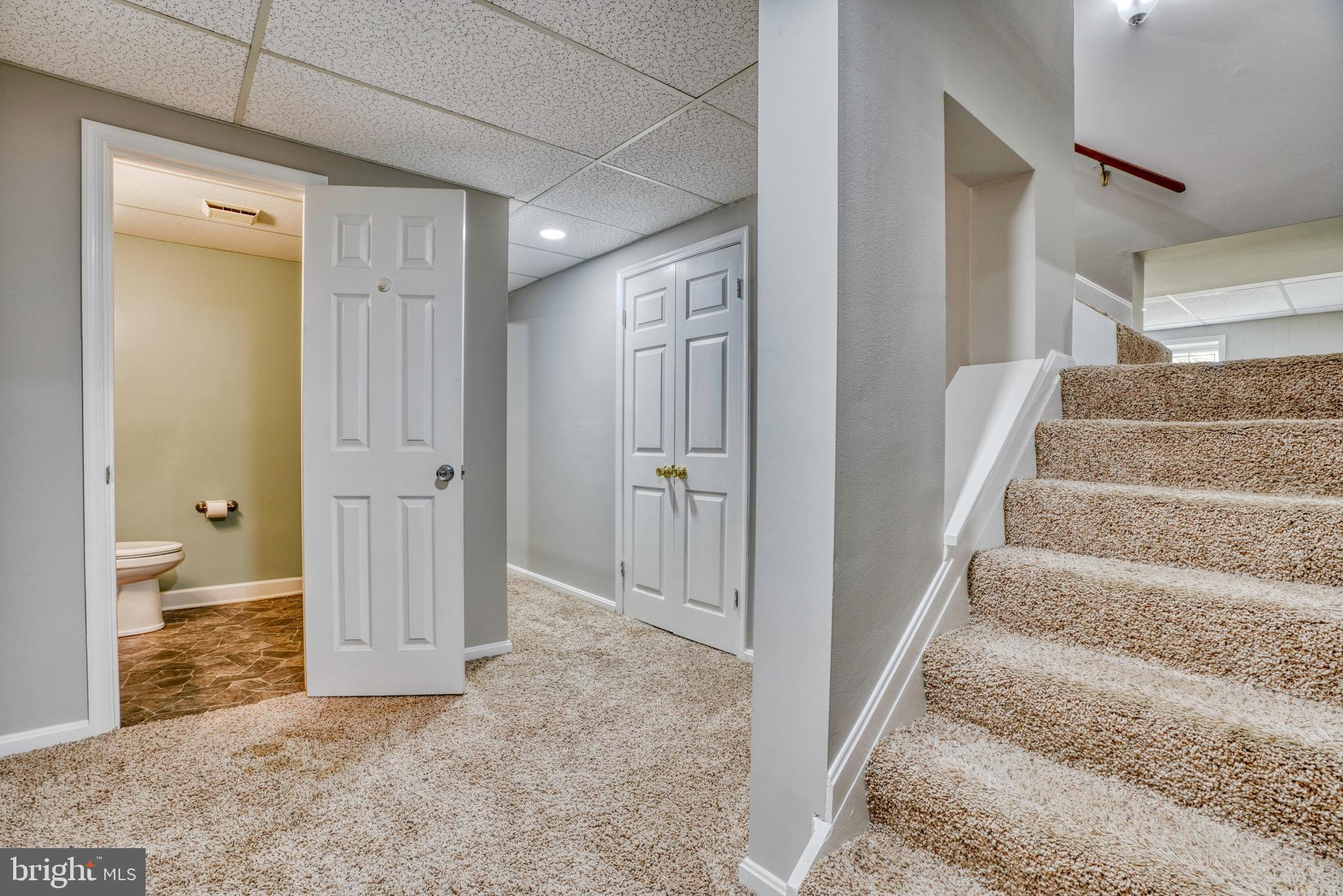 FALLSCROFT - Residential