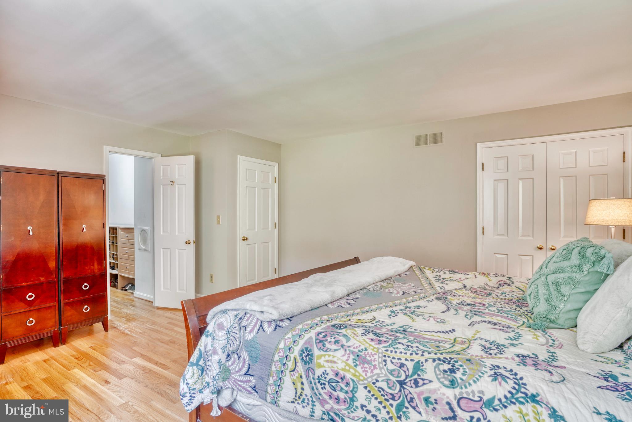 FALLSCROFT - Residential