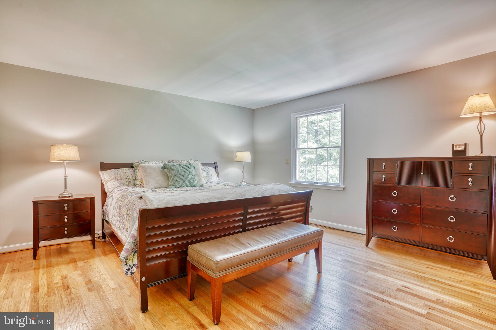 FALLSCROFT - Residential