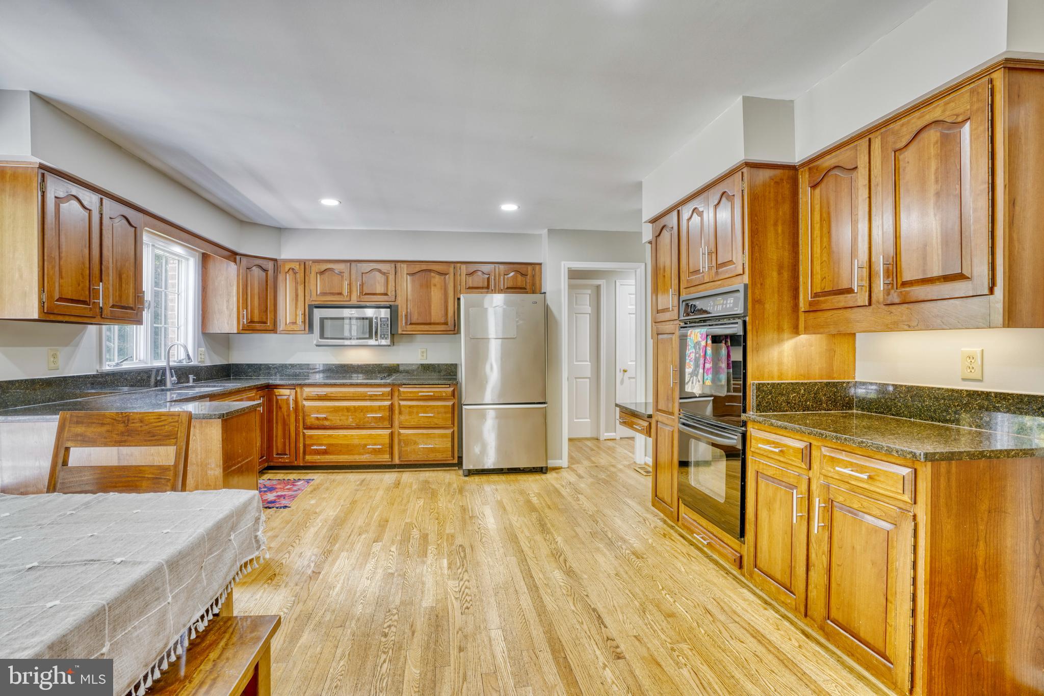 FALLSCROFT - Residential