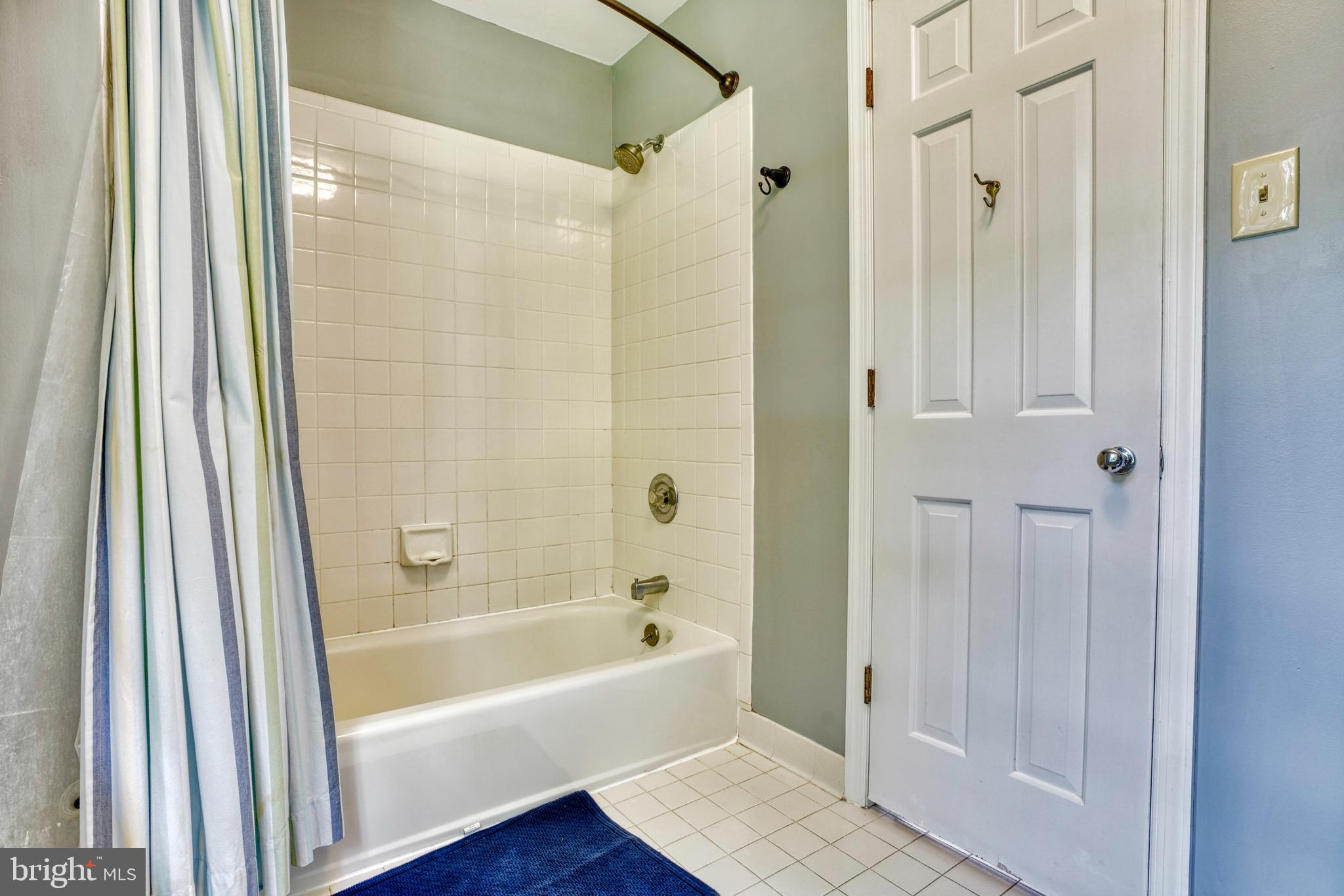 FALLSCROFT - Residential