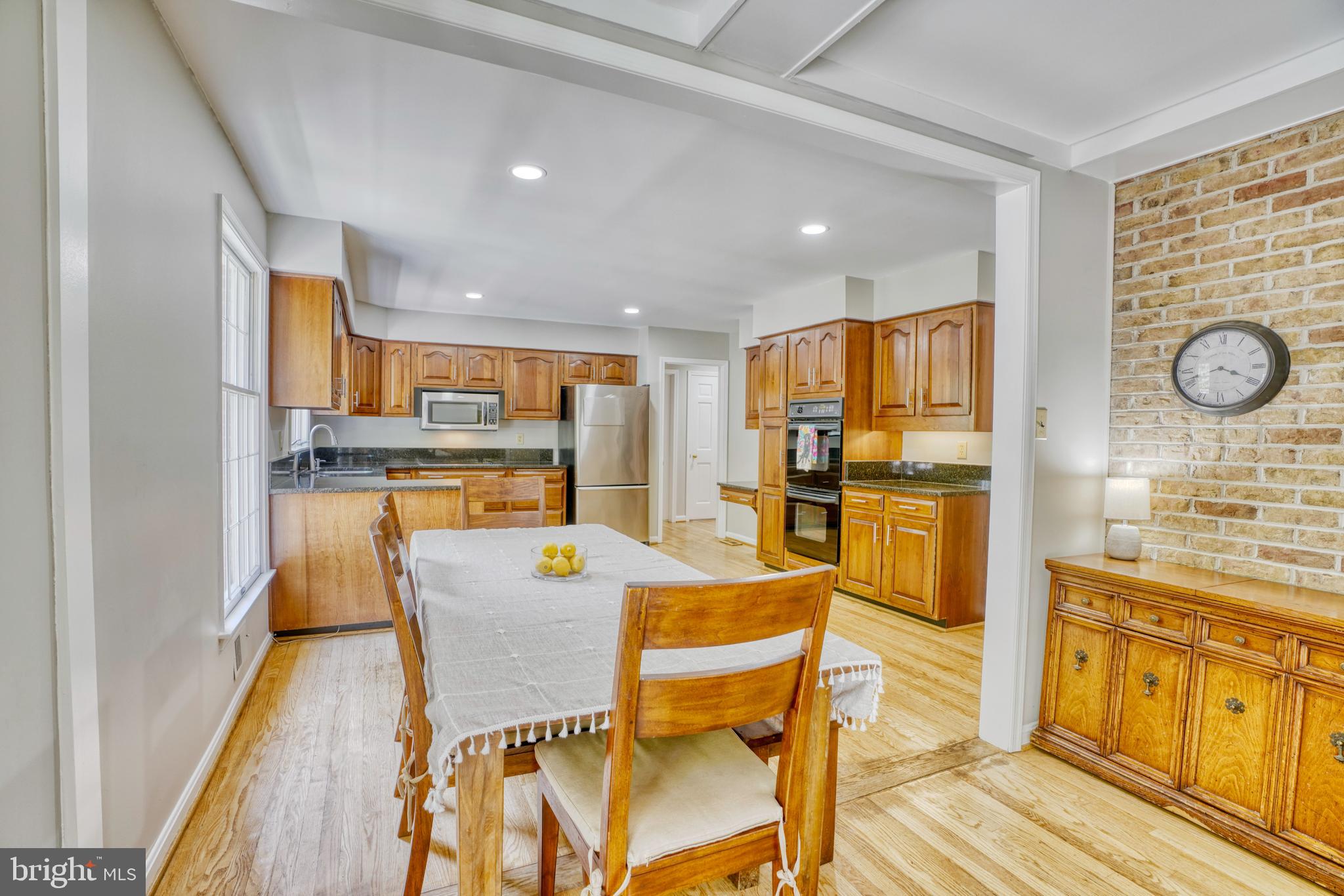 FALLSCROFT - Residential