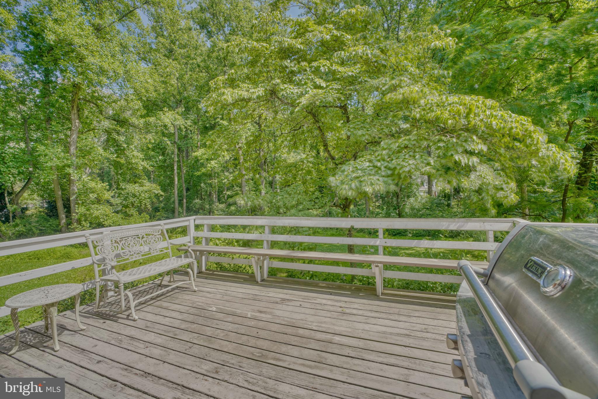 FALLSCROFT - Residential