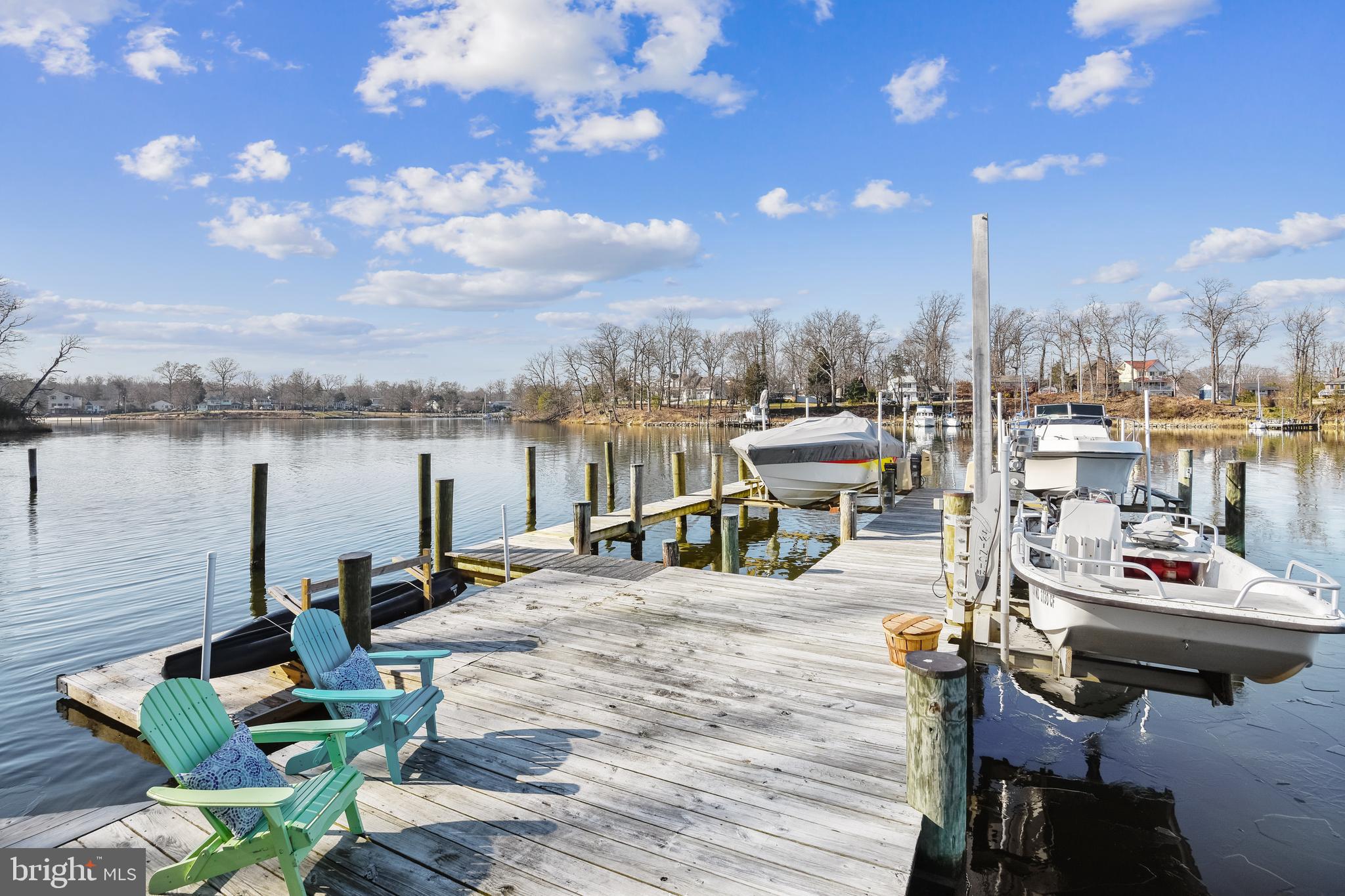 GLEBE HEIGHTS - Residential