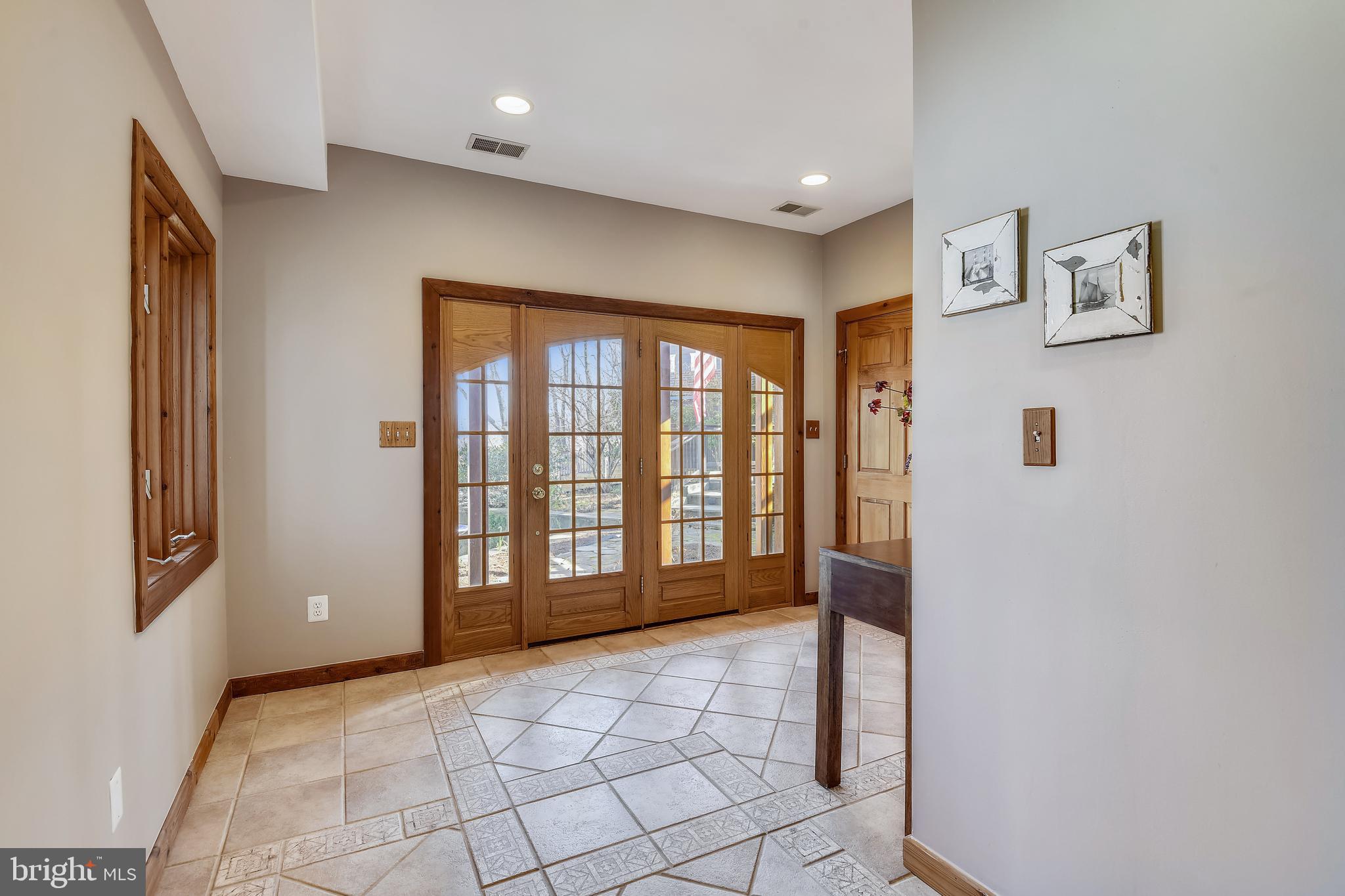 GLEBE HEIGHTS - Residential