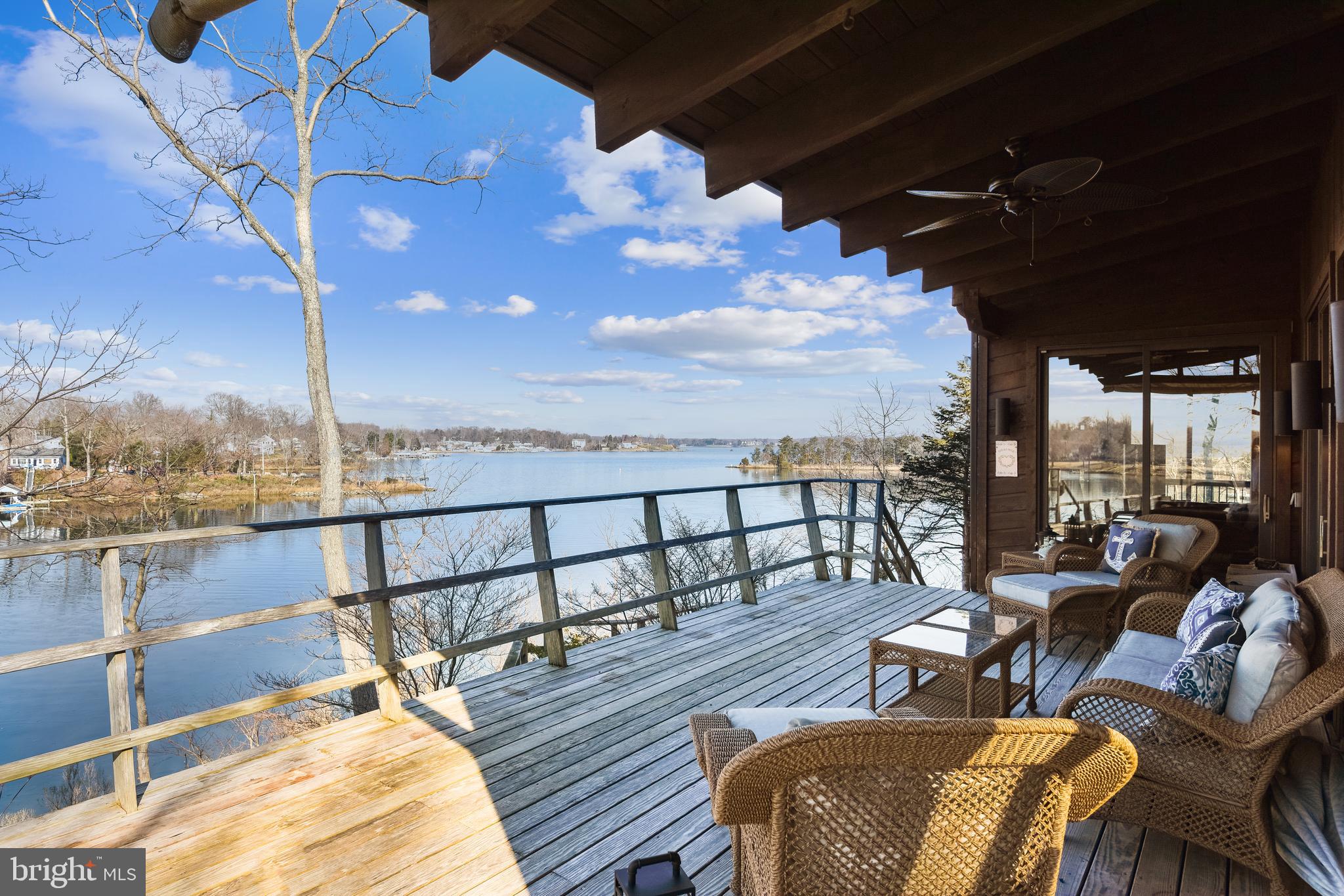 GLEBE HEIGHTS - Residential