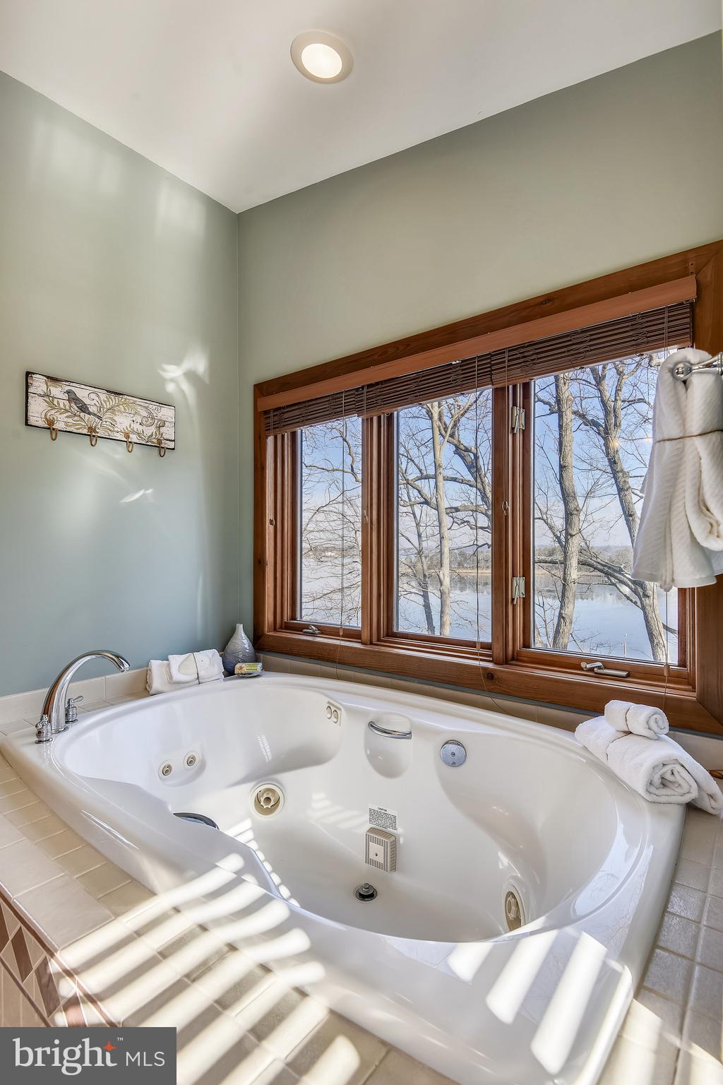 GLEBE HEIGHTS - Residential