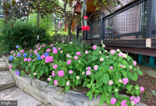 GLEBE HEIGHTS - Residential