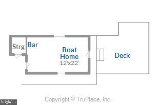 GLEBE HEIGHTS - Residential