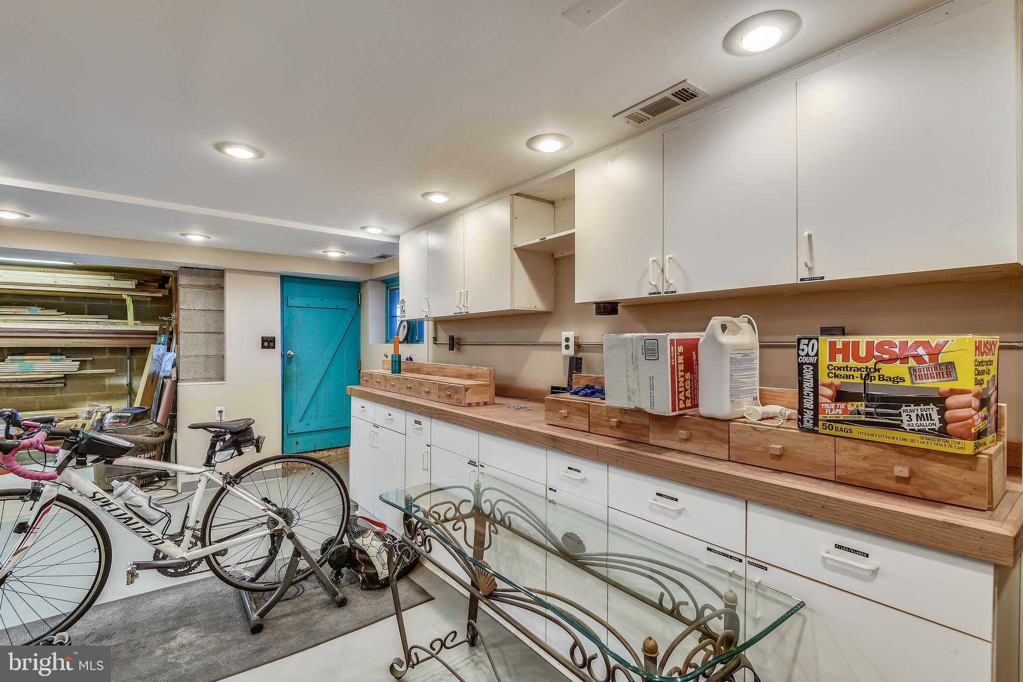GLEBE HEIGHTS - Residential