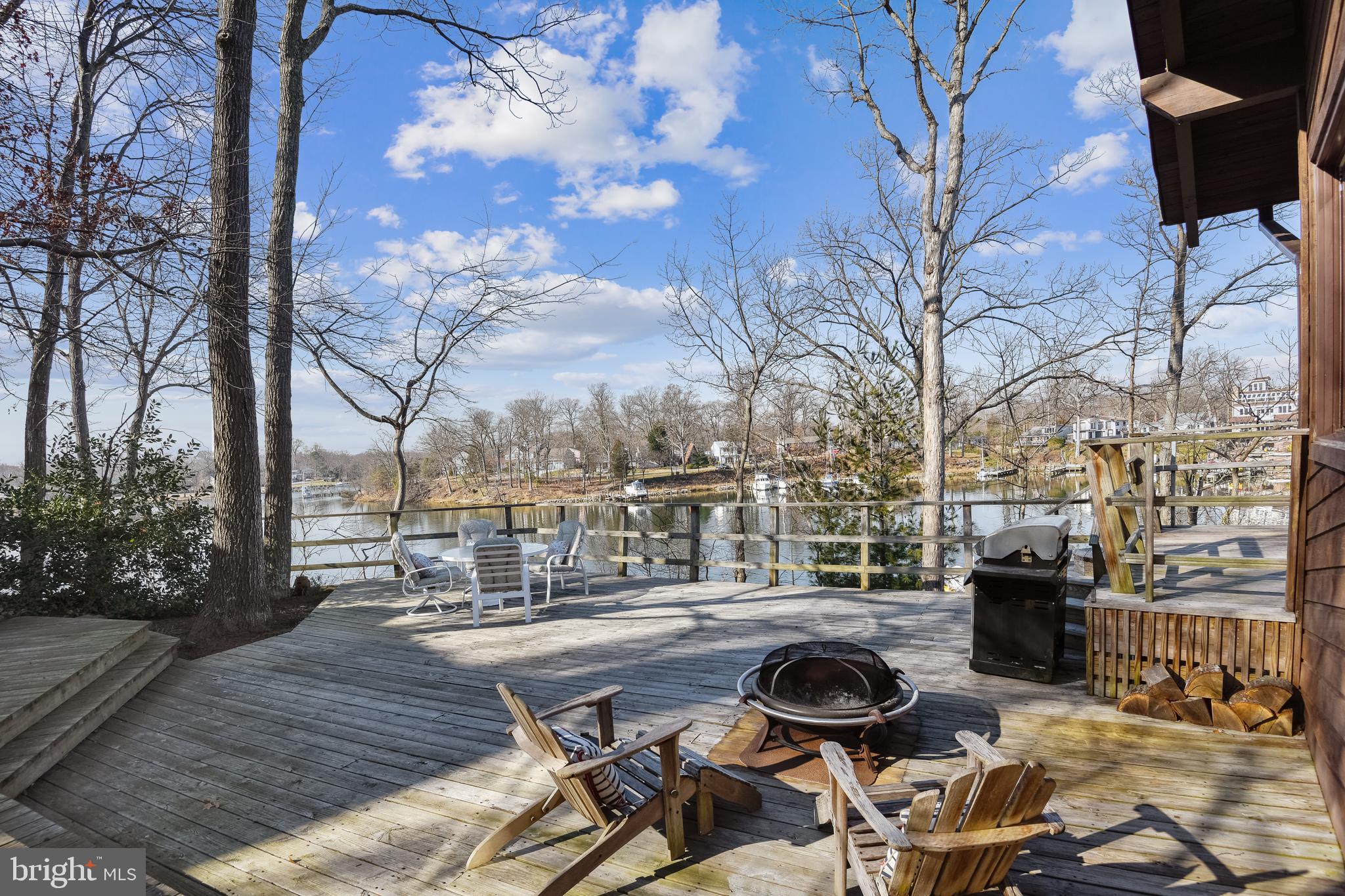 GLEBE HEIGHTS - Residential