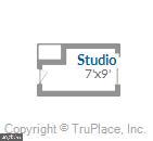 GLEBE HEIGHTS - Residential