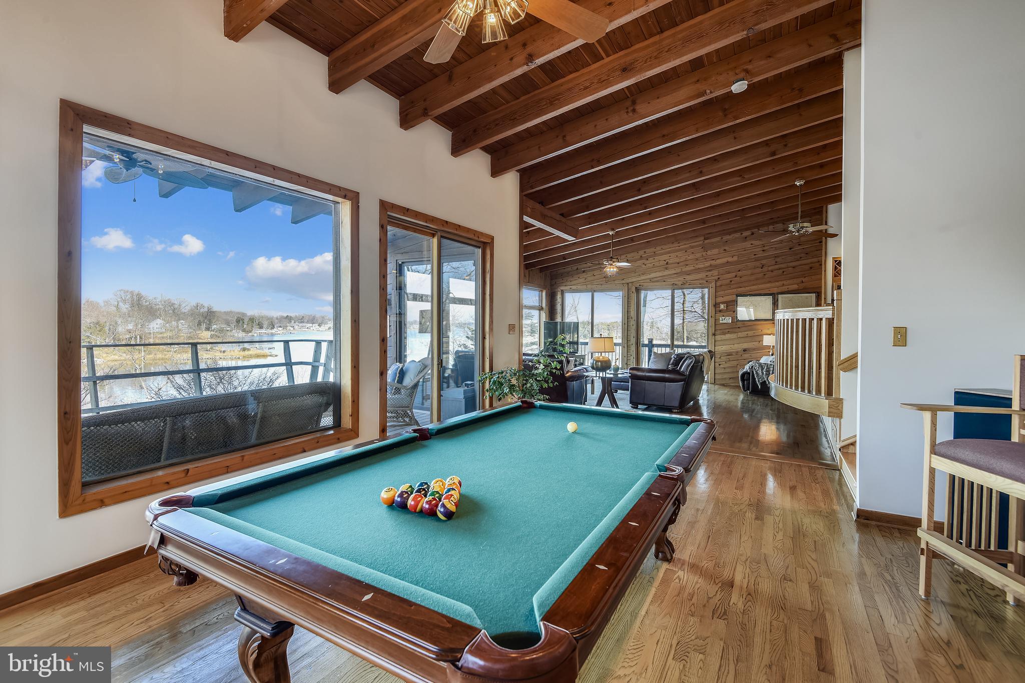 GLEBE HEIGHTS - Residential