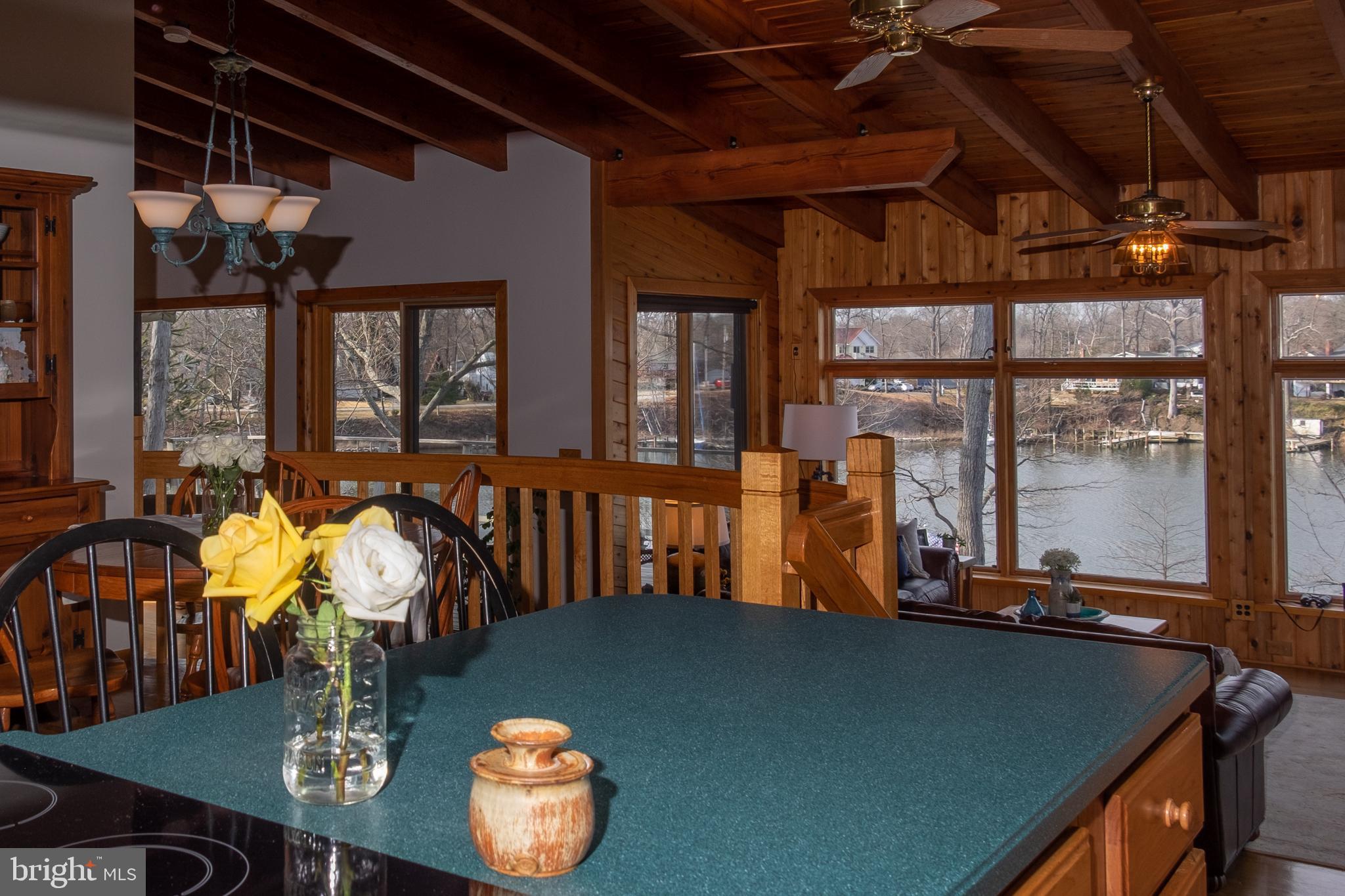 GLEBE HEIGHTS - Residential