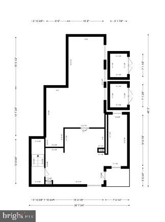 GLEBE HEIGHTS - Residential