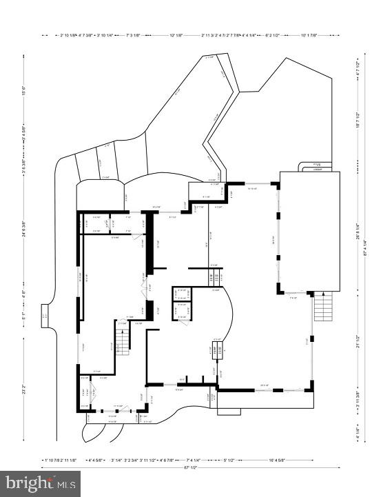 GLEBE HEIGHTS - Residential