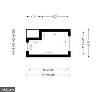 GLEBE HEIGHTS - Residential