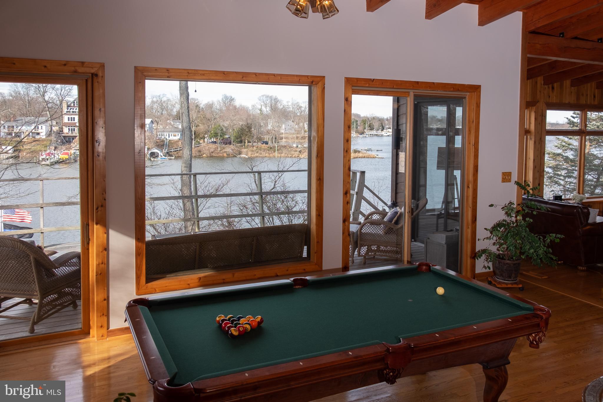 GLEBE HEIGHTS - Residential