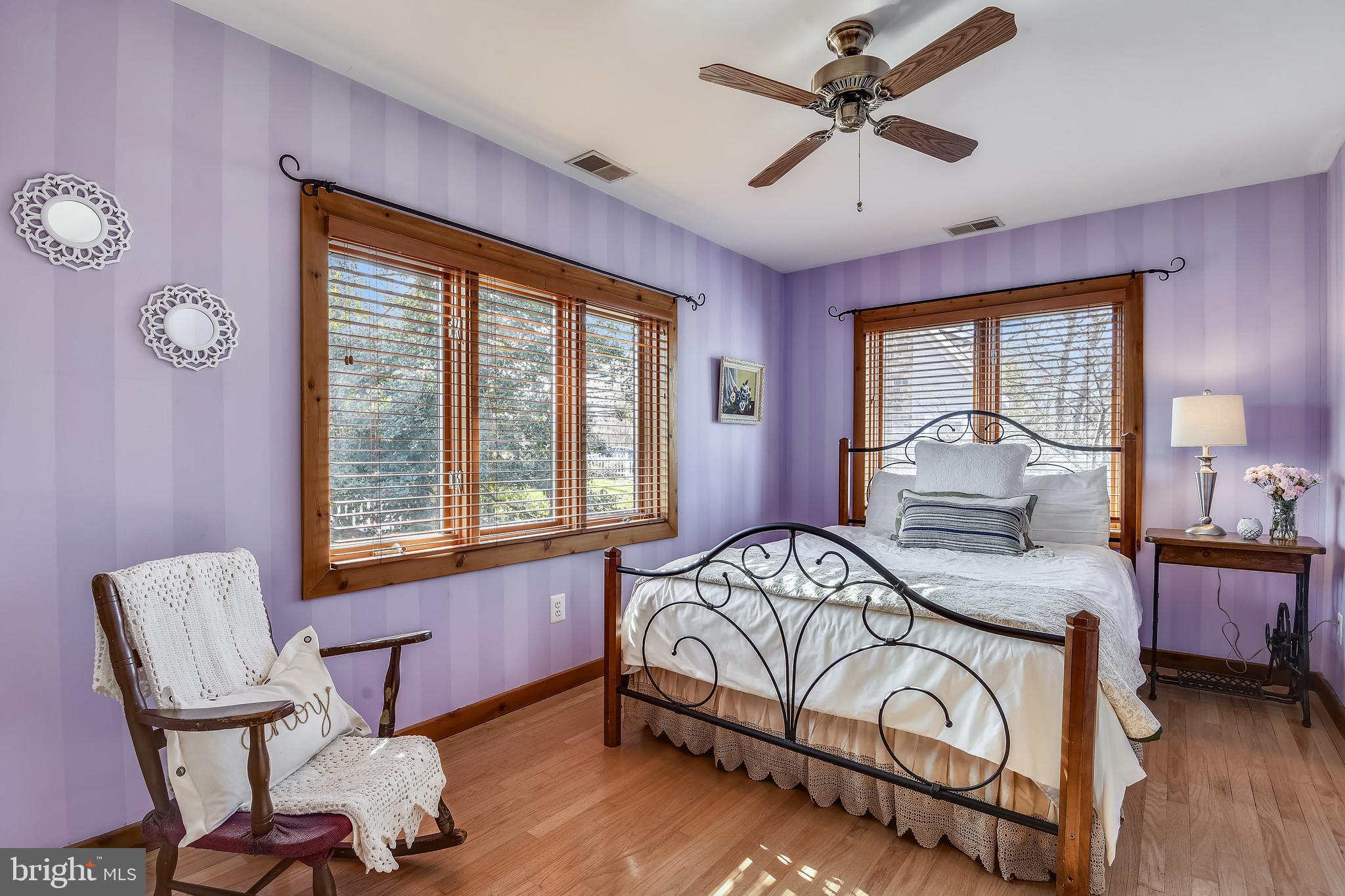 GLEBE HEIGHTS - Residential