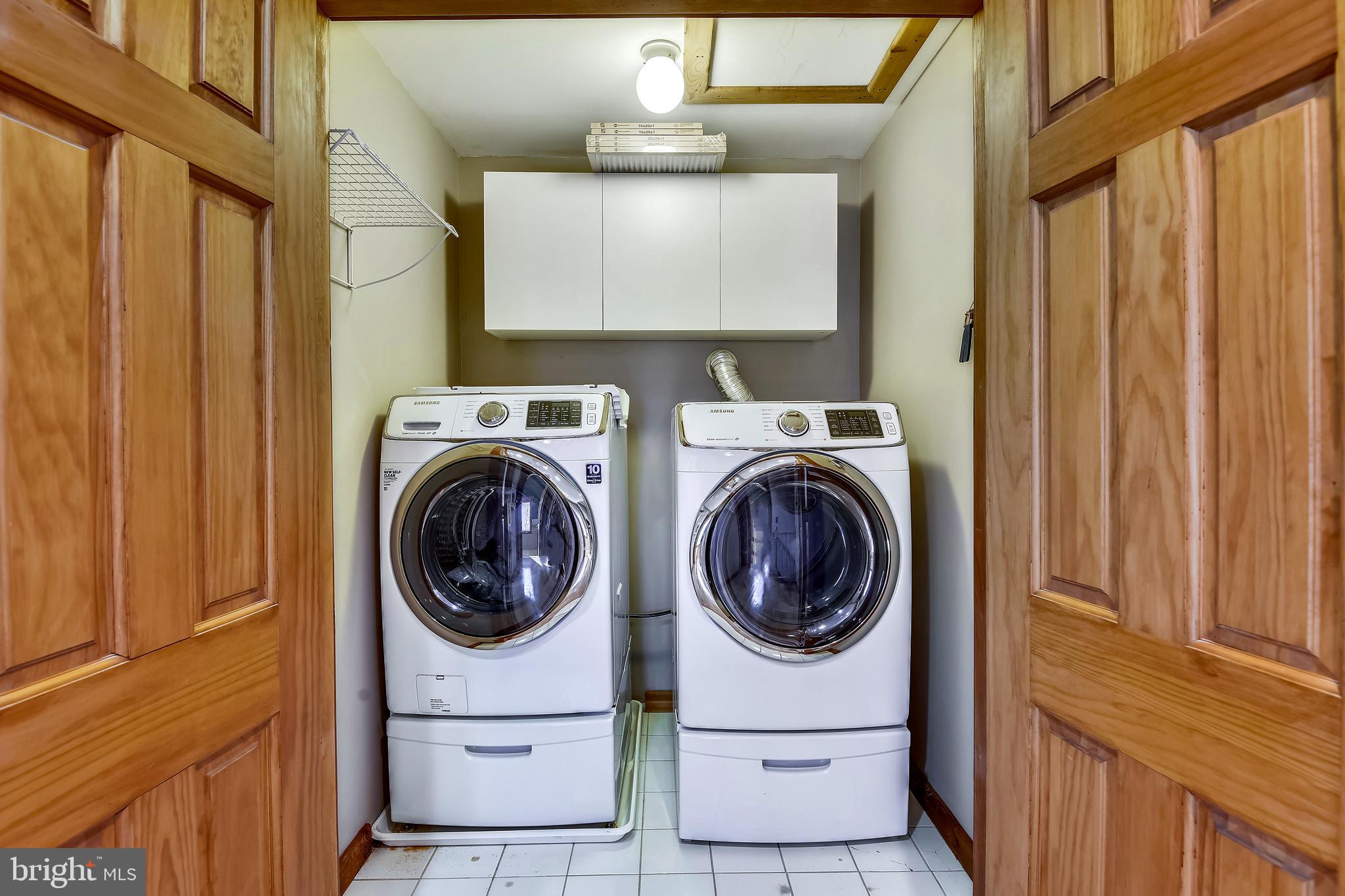 GLEBE HEIGHTS - Residential