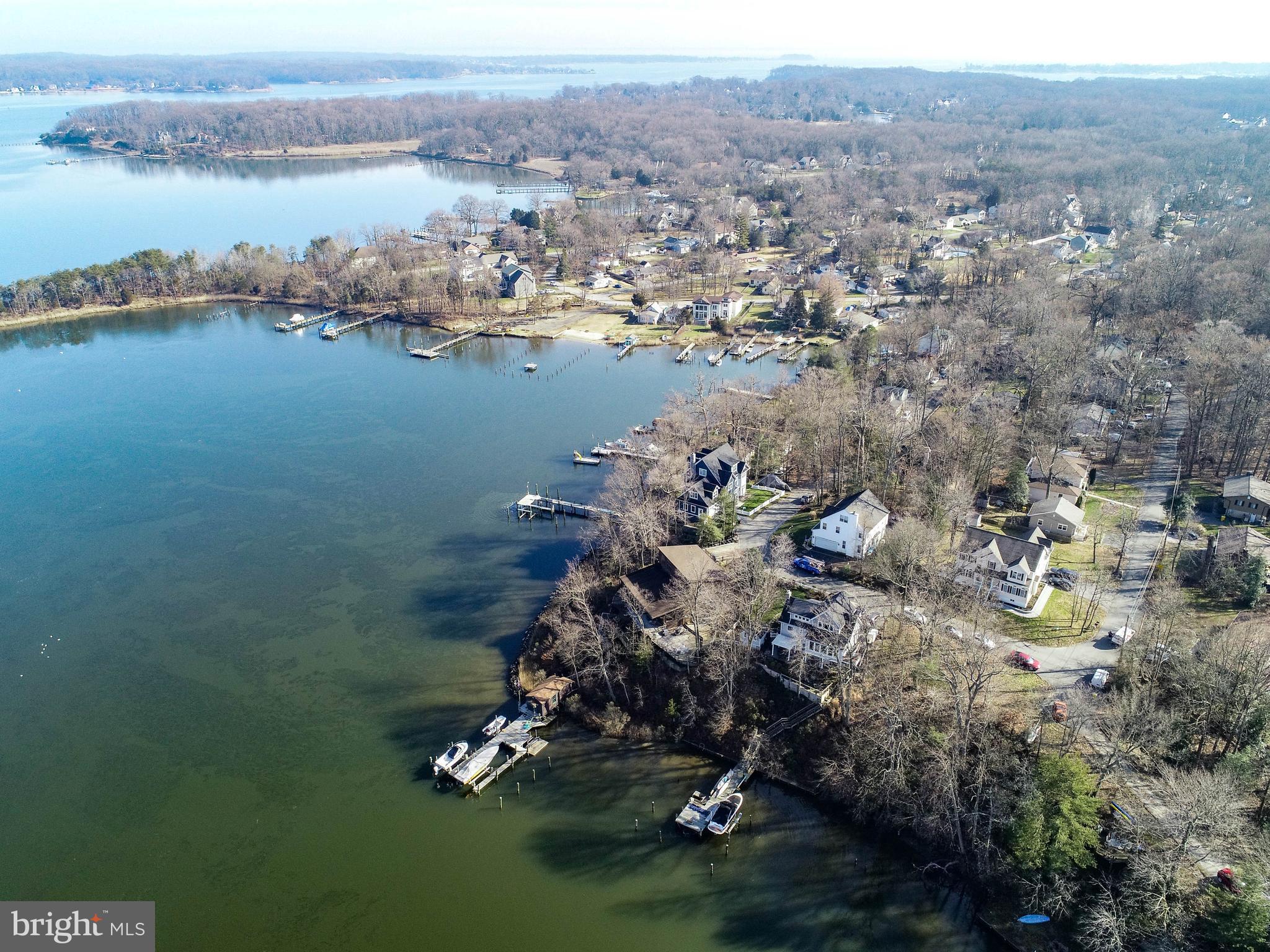 GLEBE HEIGHTS - Residential