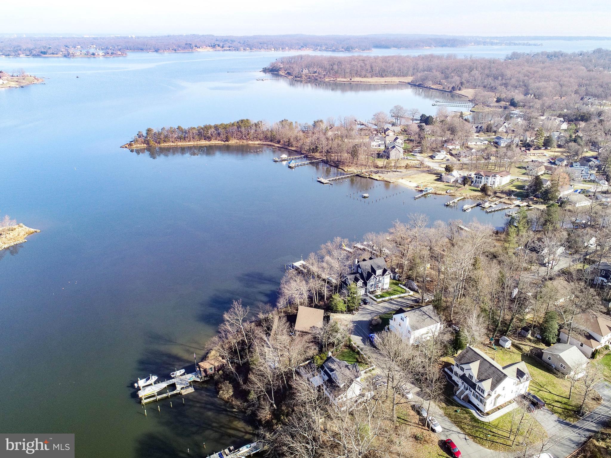 GLEBE HEIGHTS - Residential