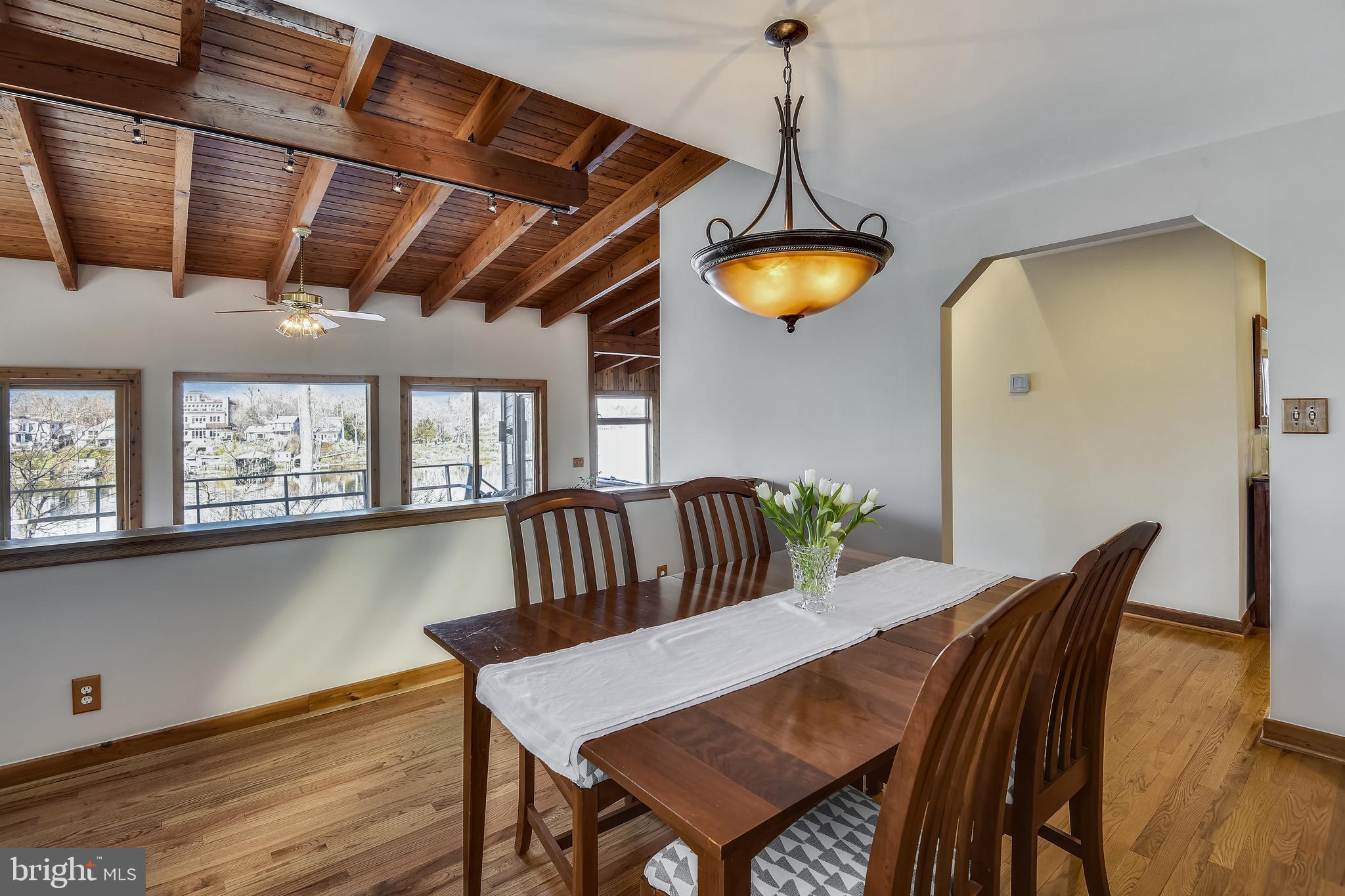 GLEBE HEIGHTS - Residential