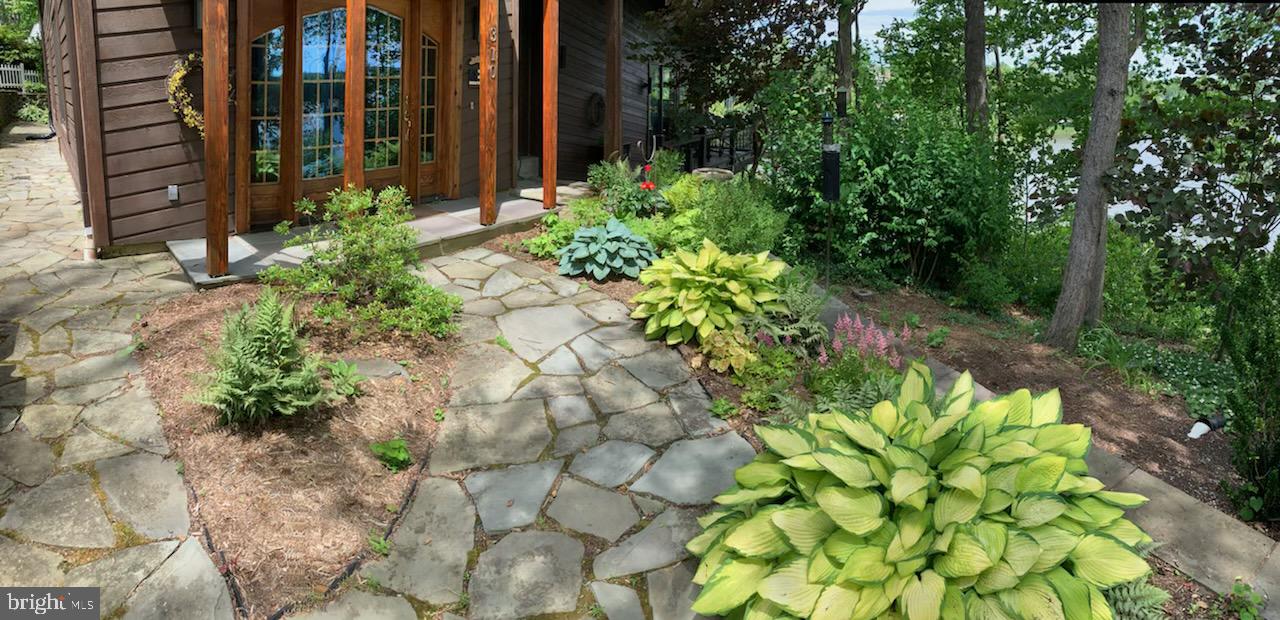 GLEBE HEIGHTS - Residential