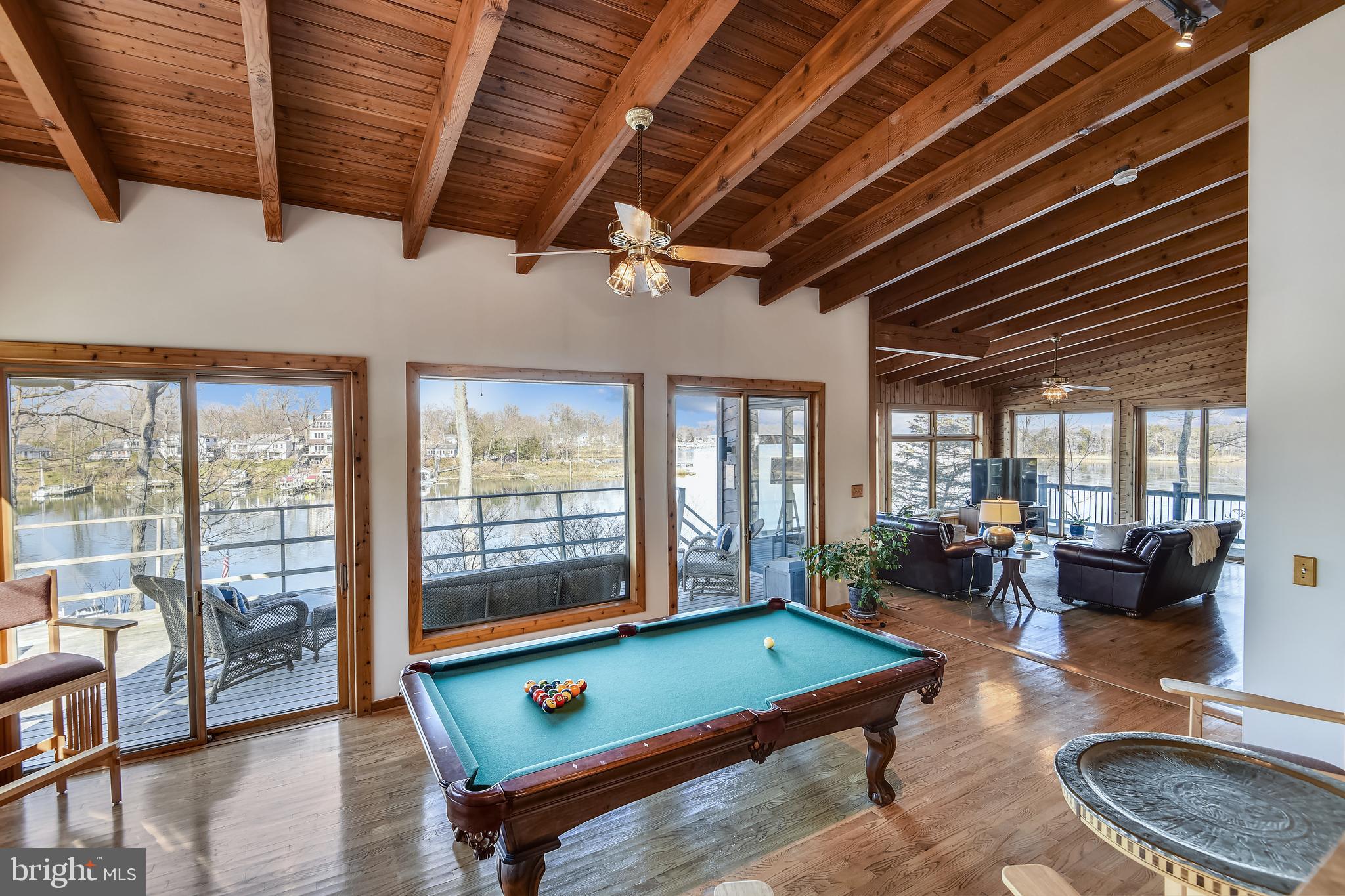 GLEBE HEIGHTS - Residential