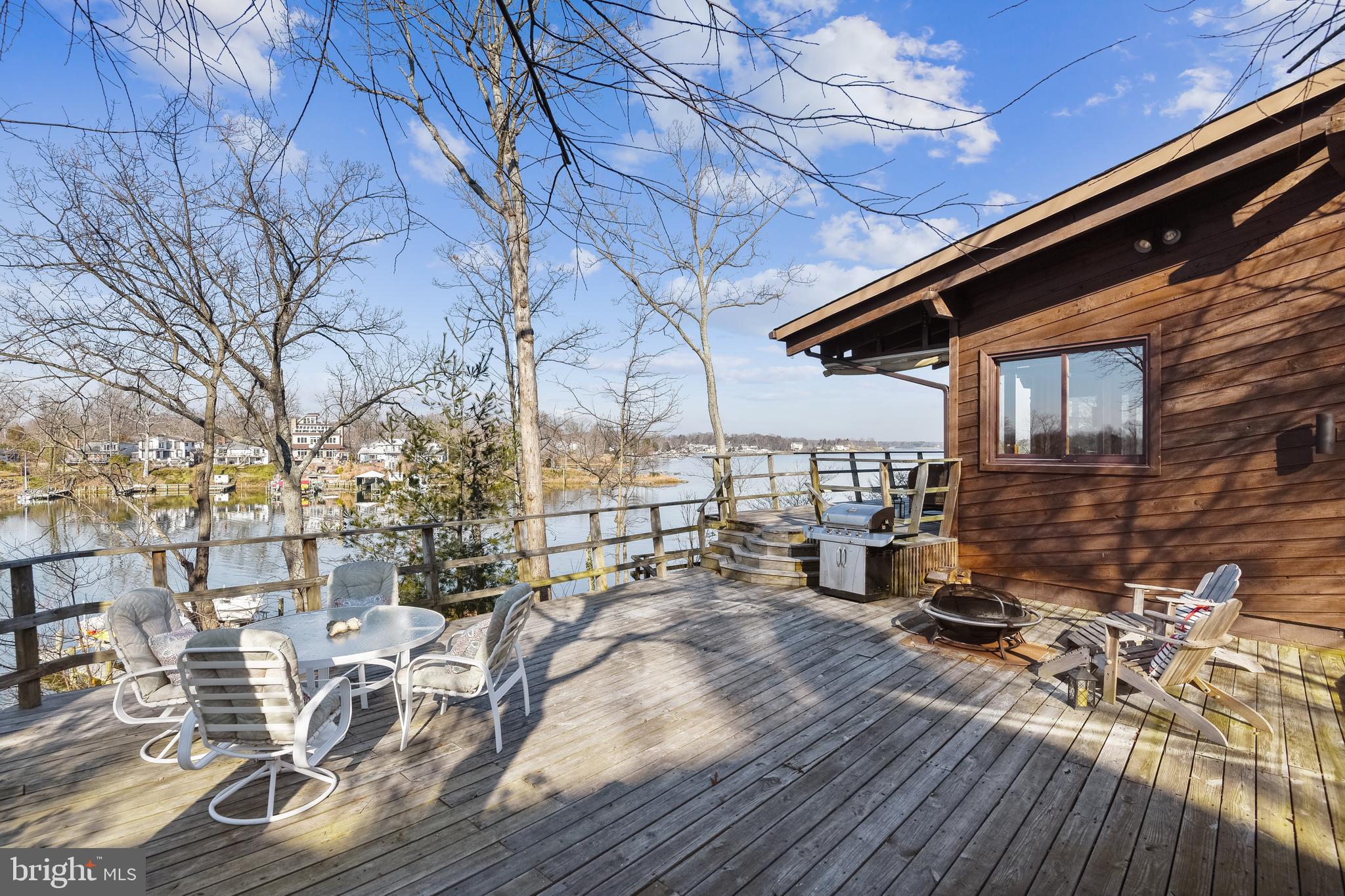 GLEBE HEIGHTS - Residential