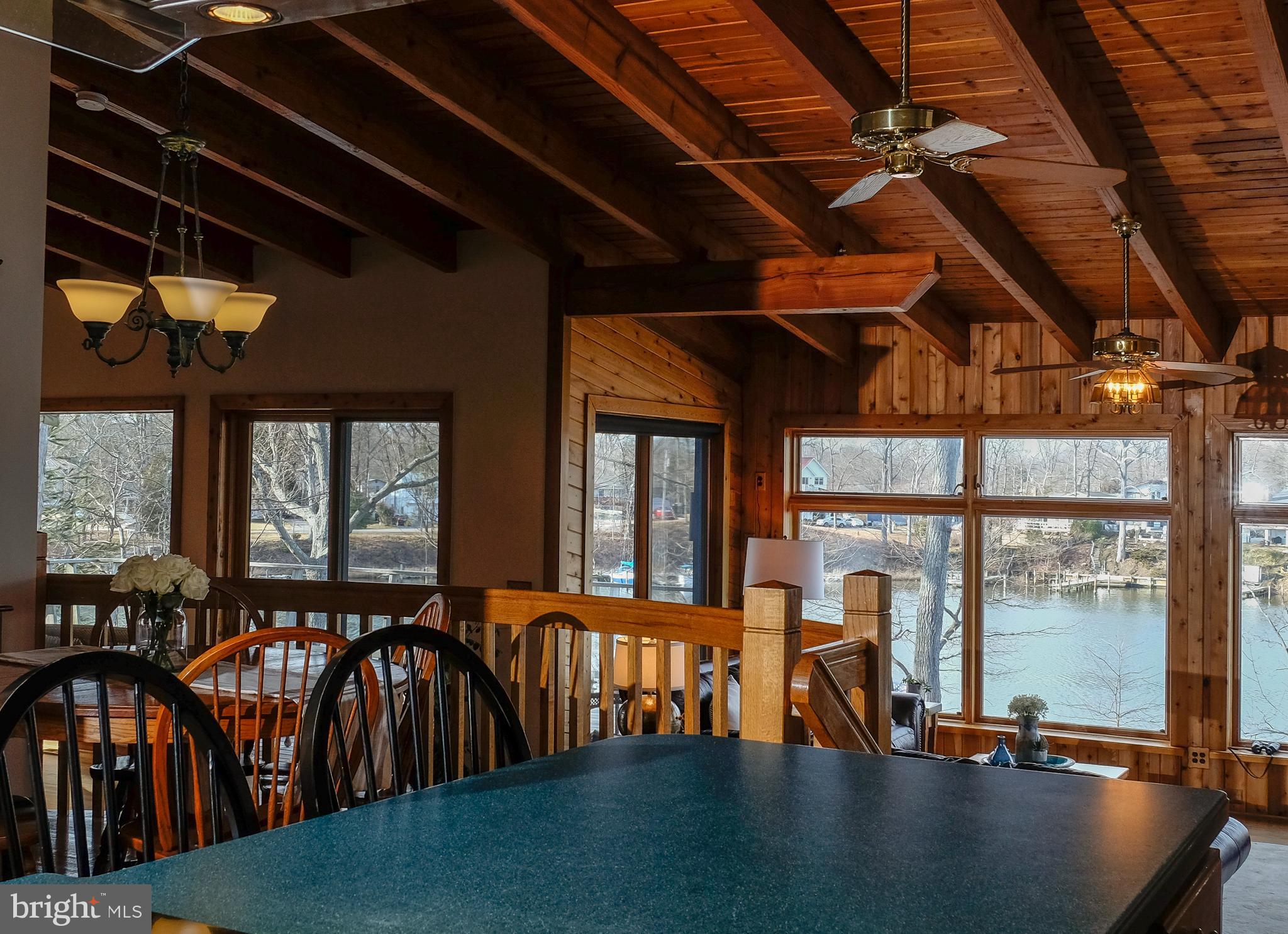 GLEBE HEIGHTS - Residential