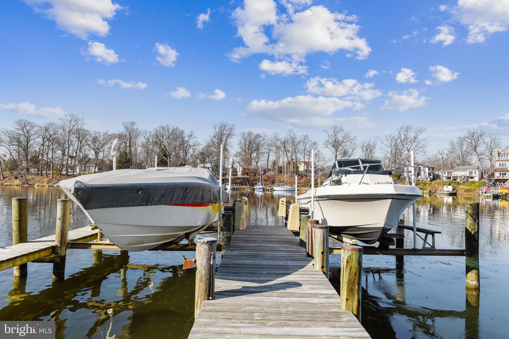 GLEBE HEIGHTS - Residential