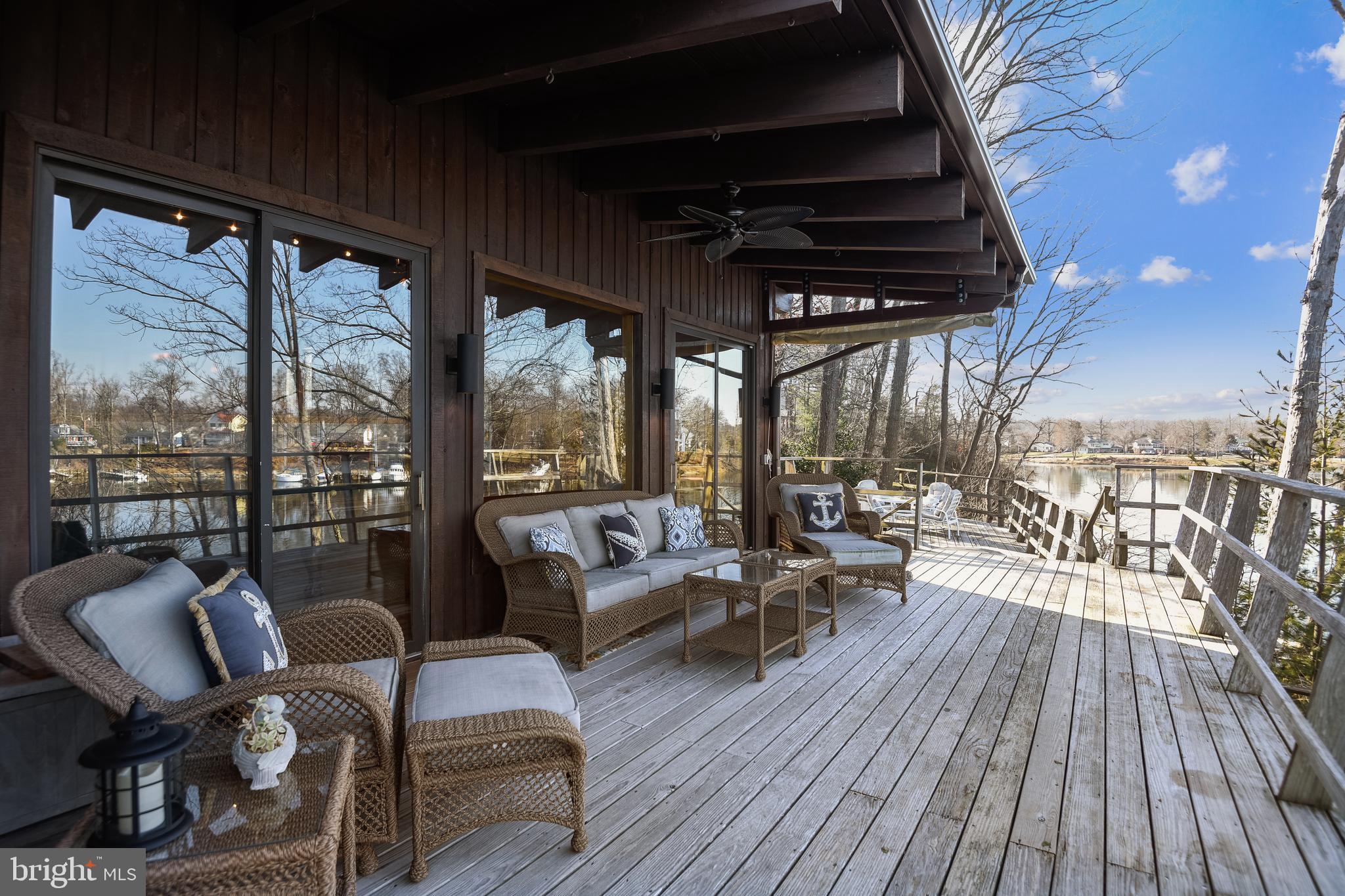 GLEBE HEIGHTS - Residential