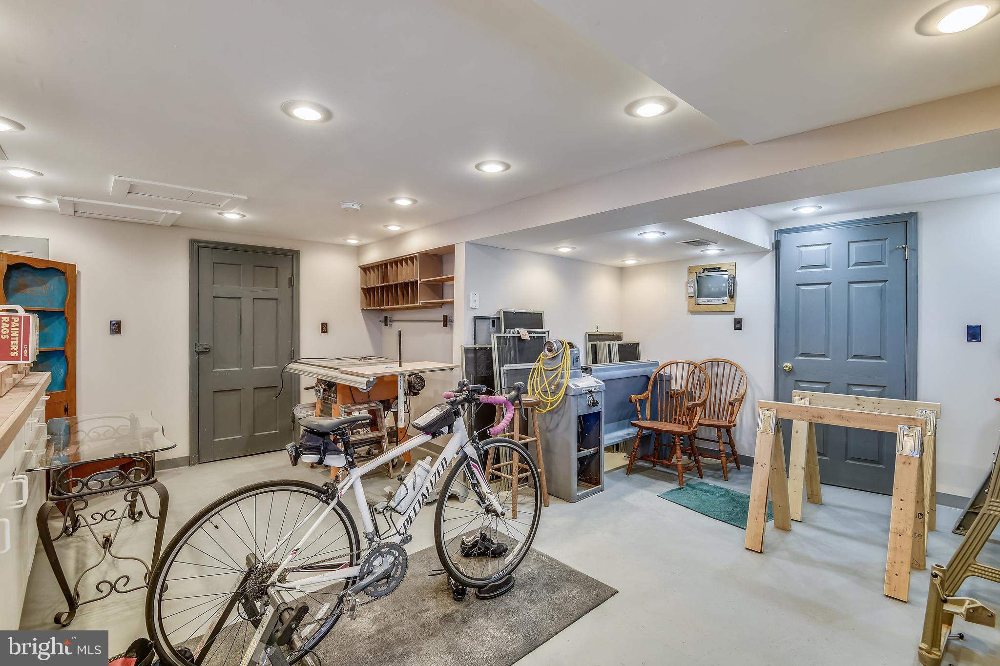 GLEBE HEIGHTS - Residential